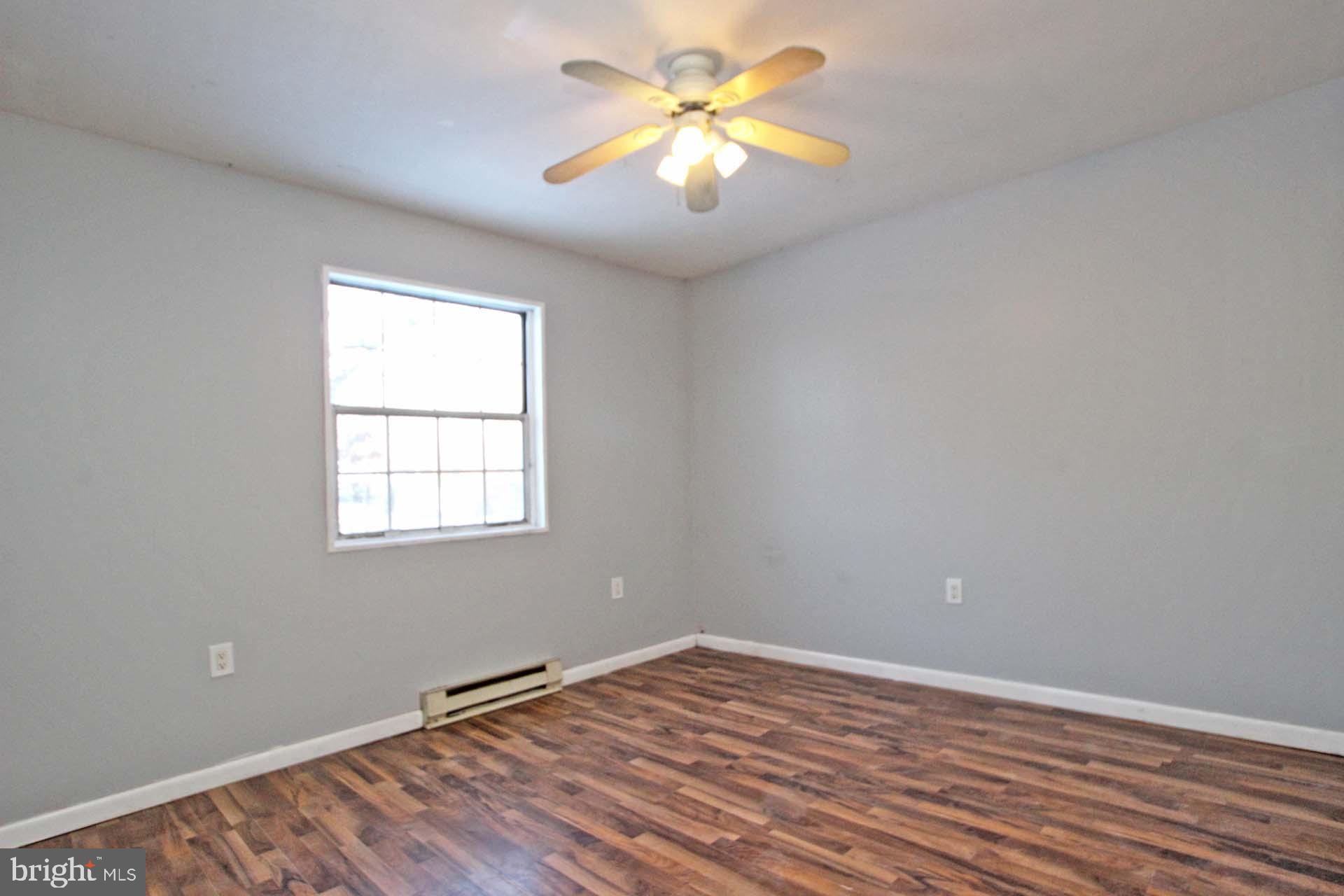 PINE RIDGE - Residential