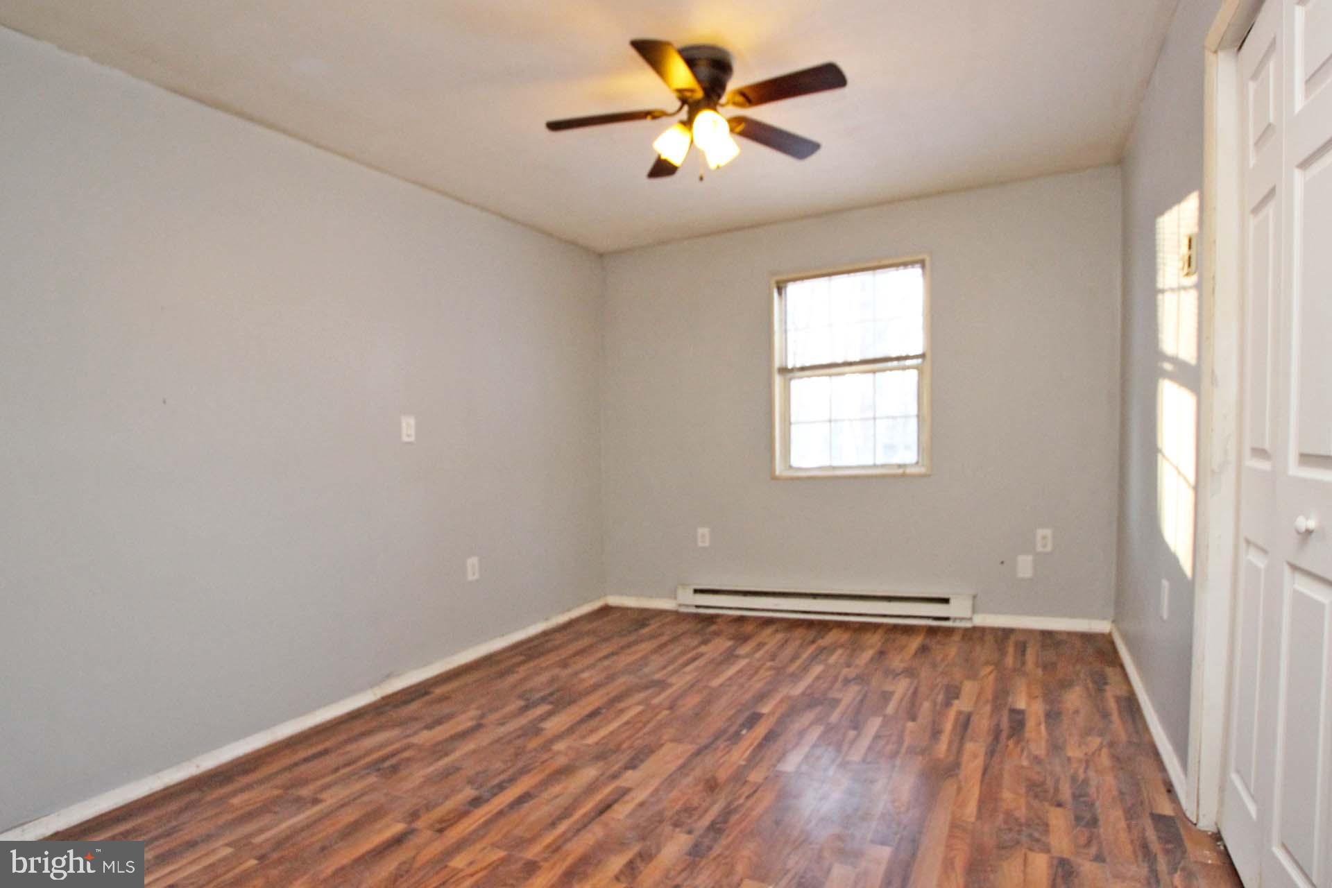 PINE RIDGE - Residential