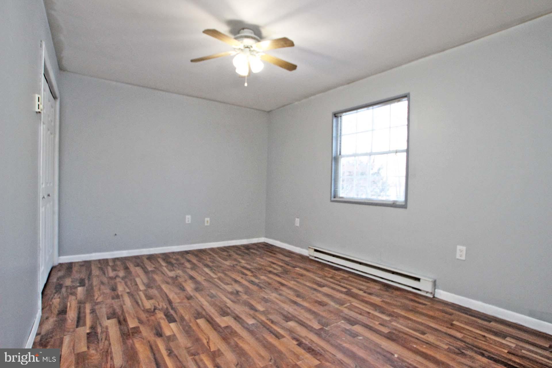PINE RIDGE - Residential