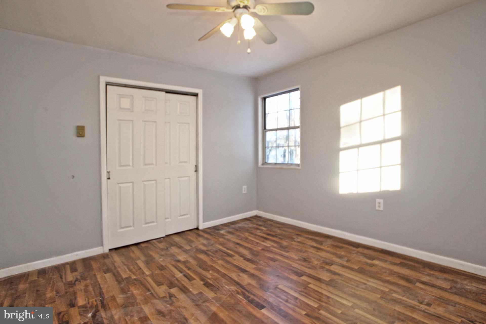 PINE RIDGE - Residential