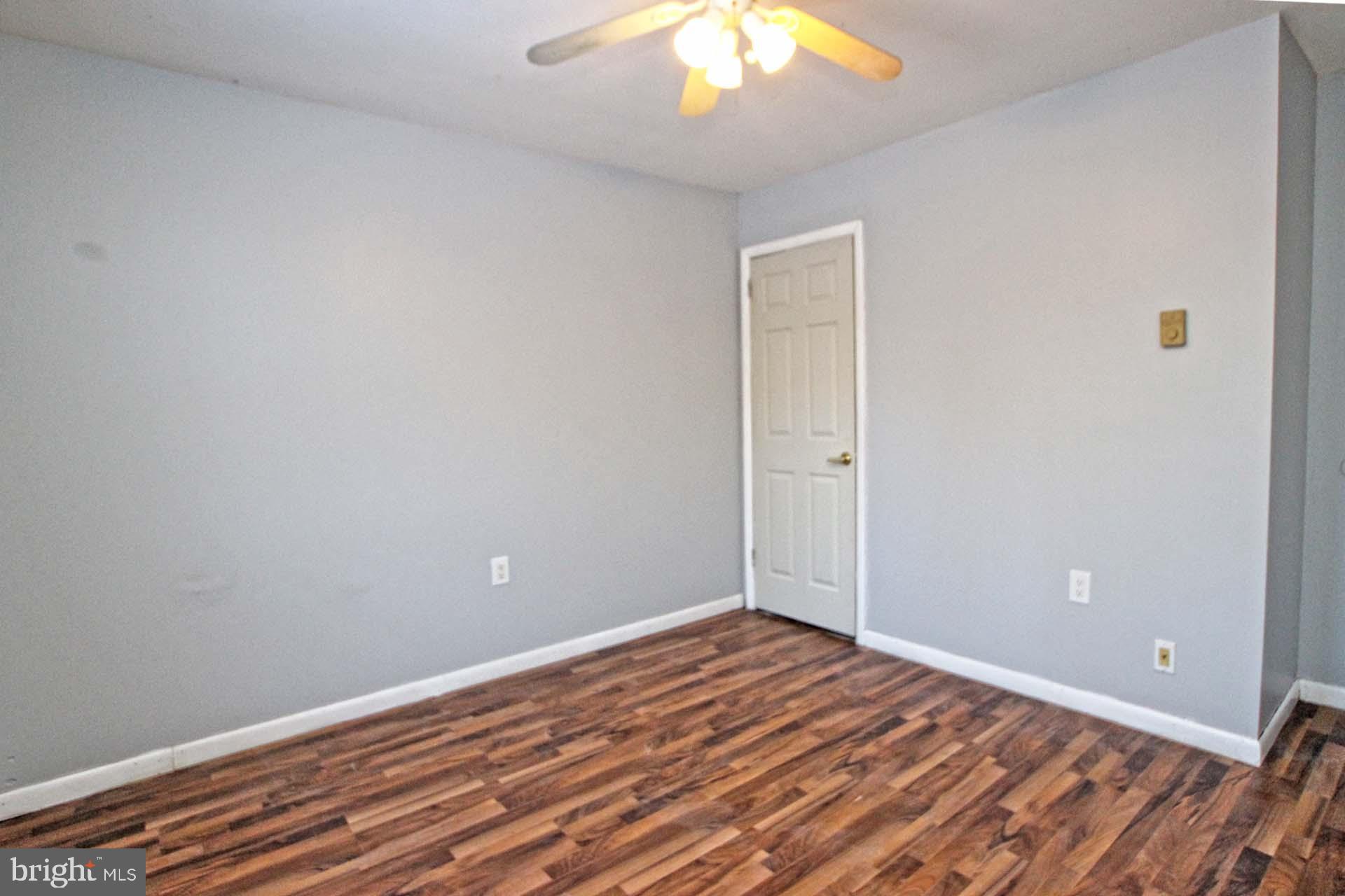 PINE RIDGE - Residential