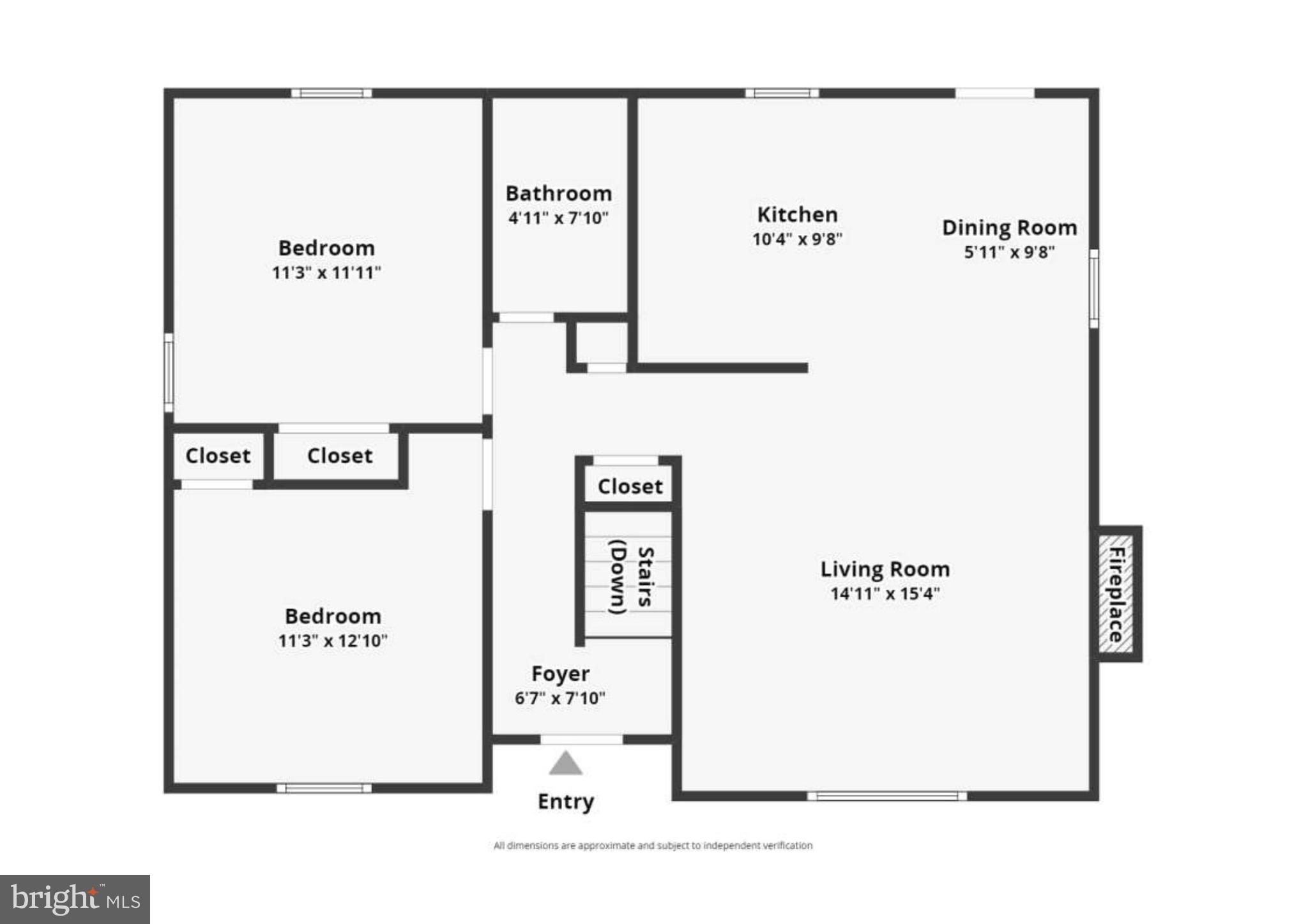 PINE RIDGE - Residential