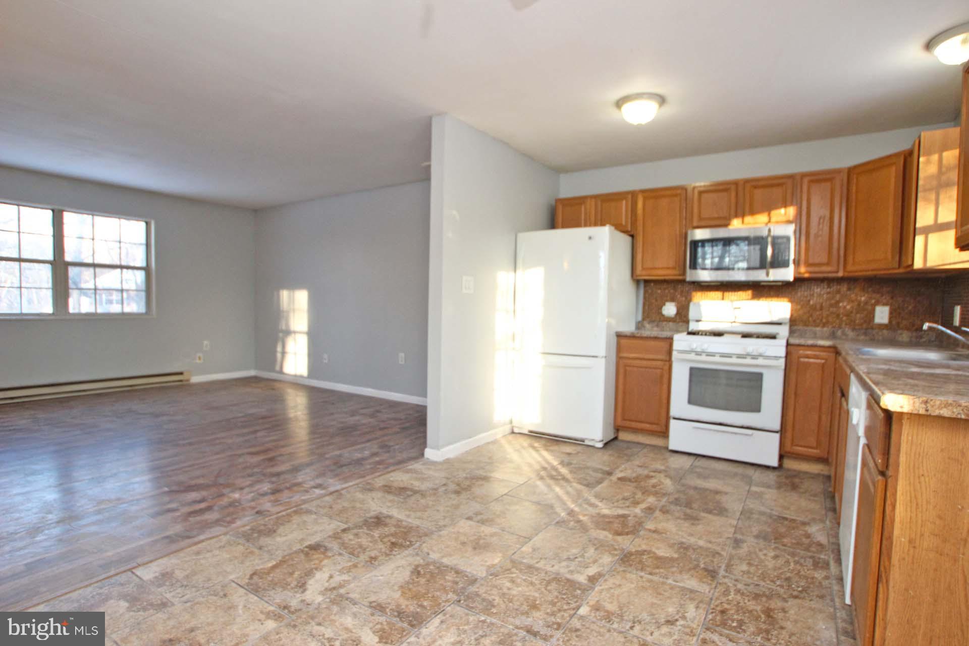 PINE RIDGE - Residential