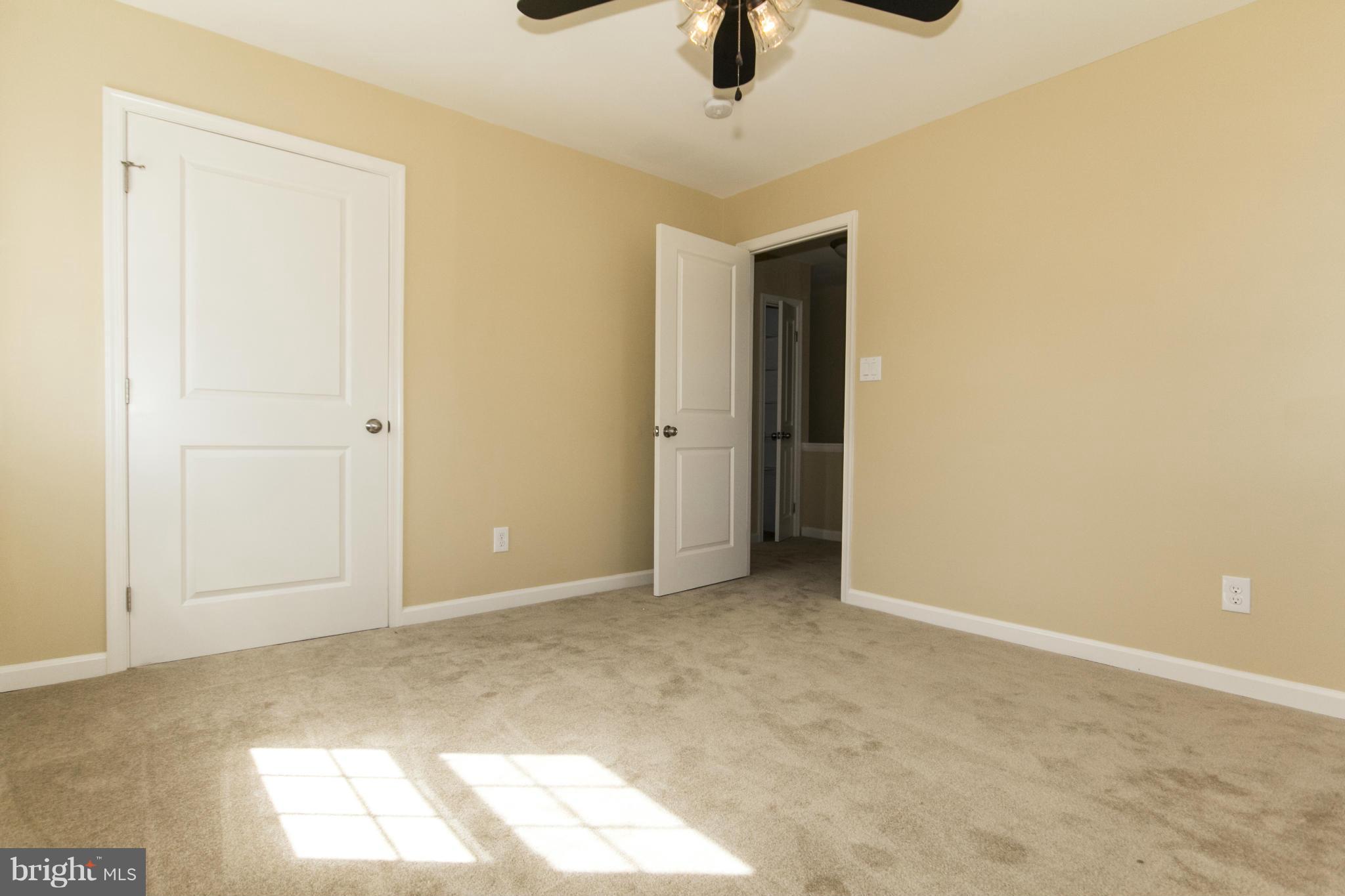 HATHAWAY - Residential