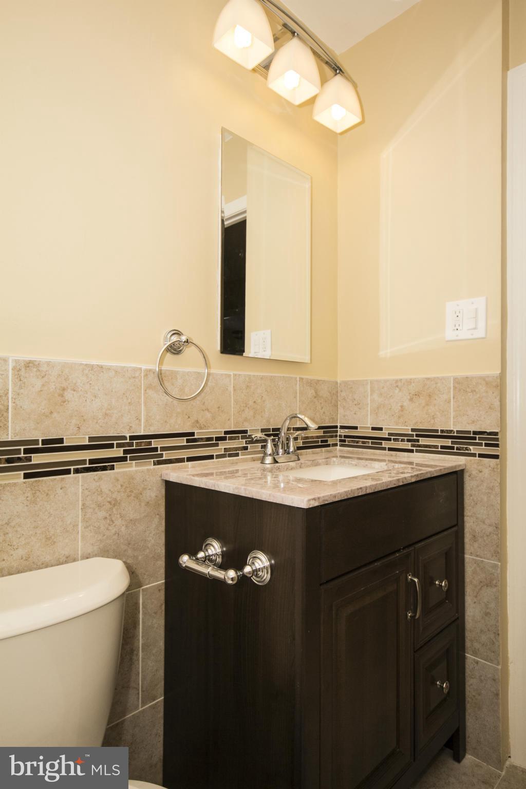 HATHAWAY - Residential