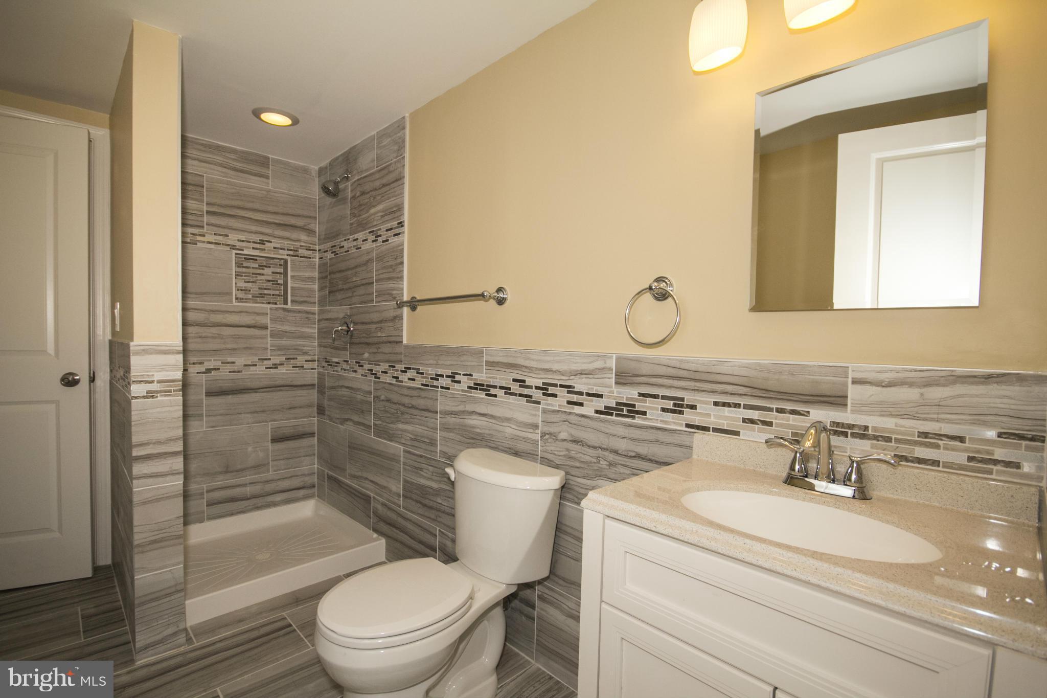 HATHAWAY - Residential