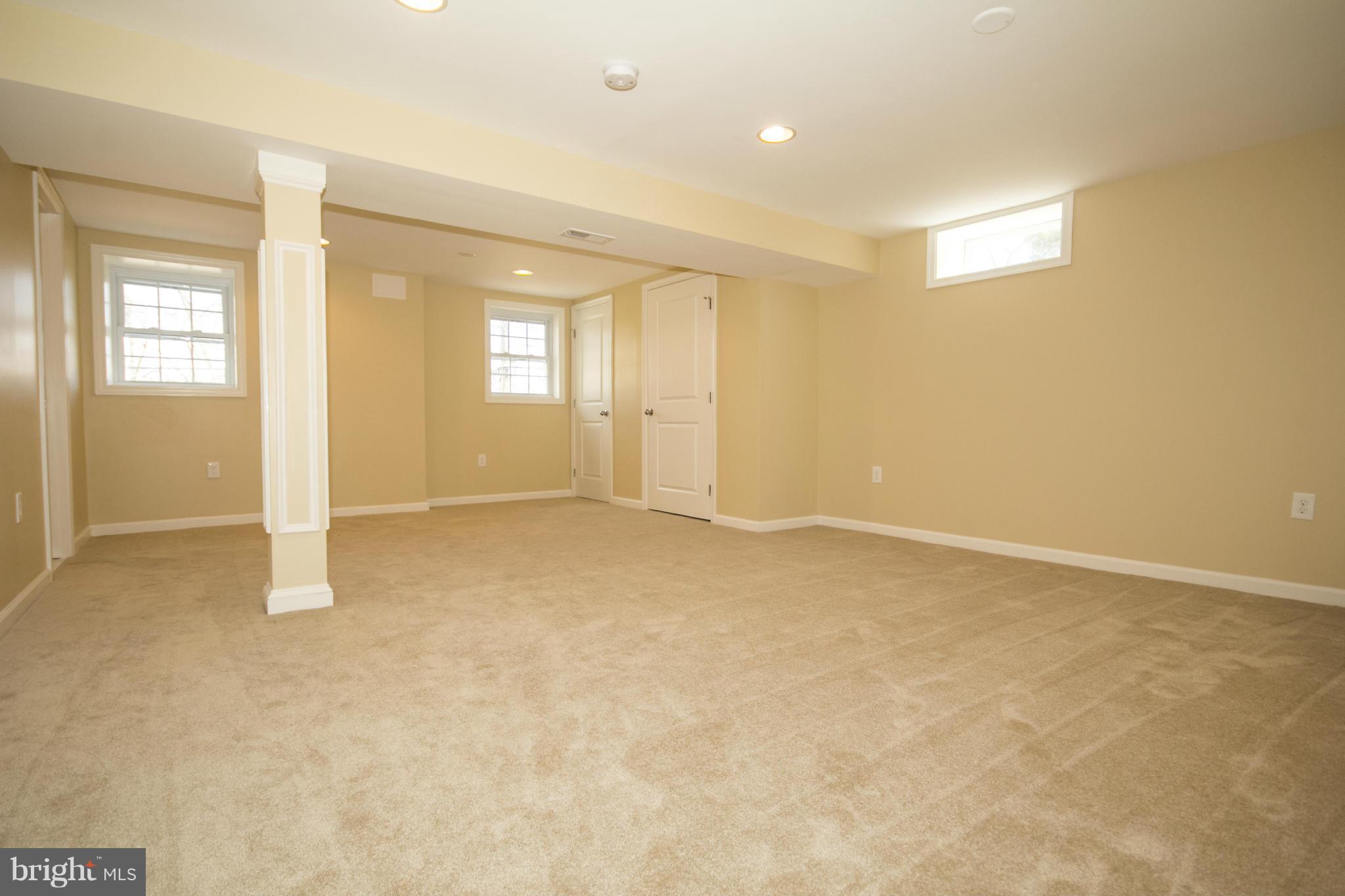 HATHAWAY - Residential