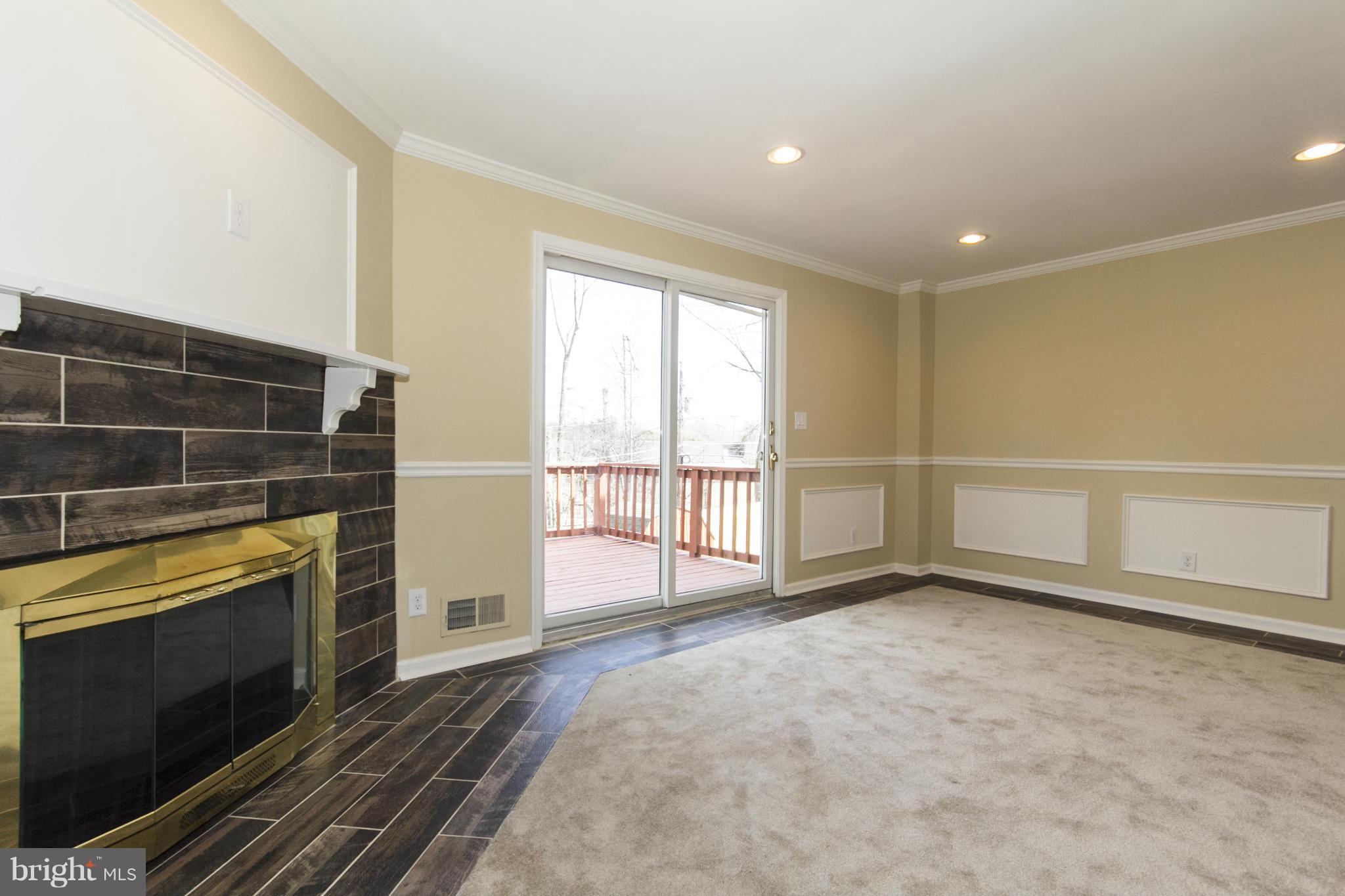 HATHAWAY - Residential