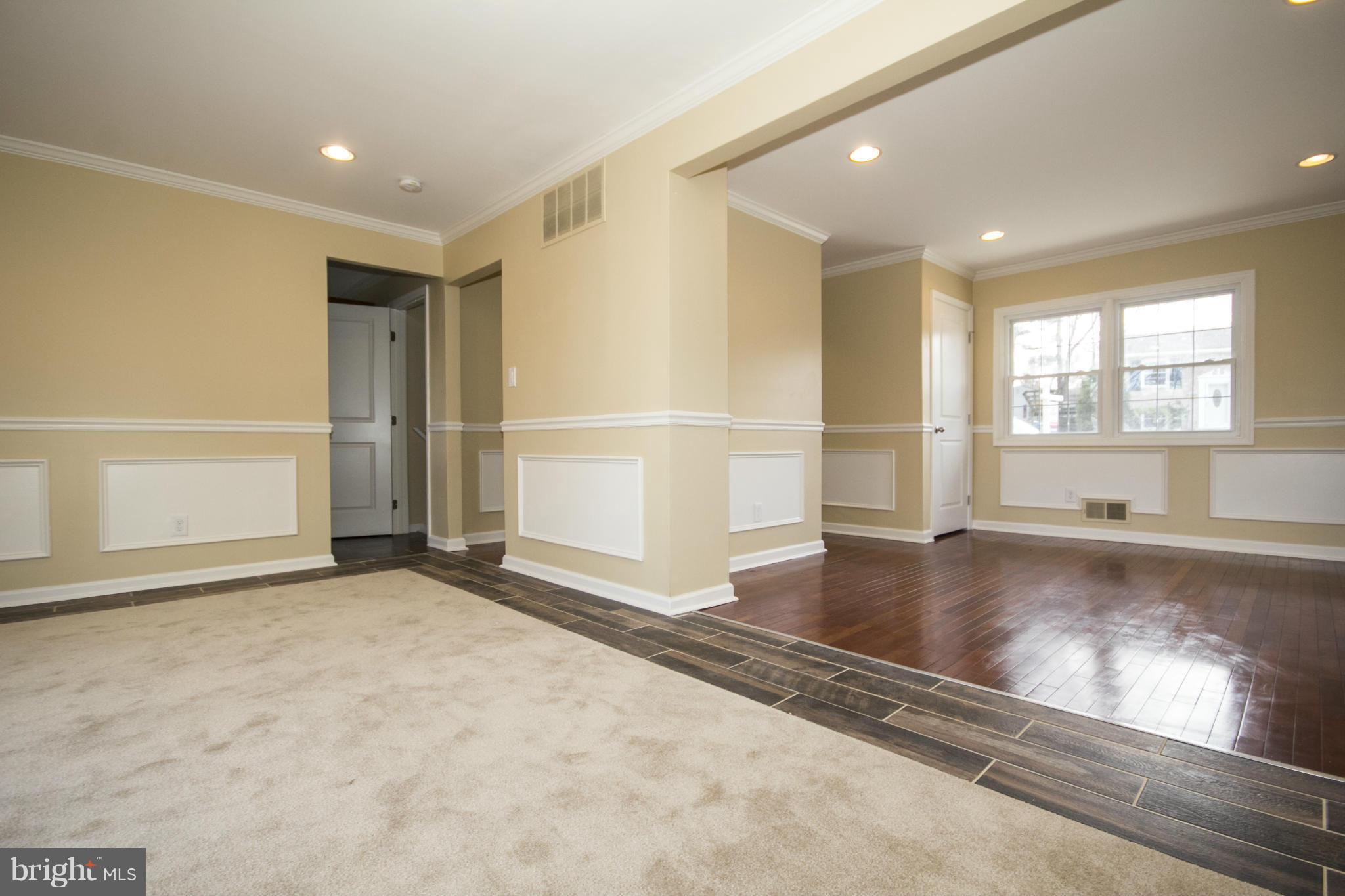 HATHAWAY - Residential