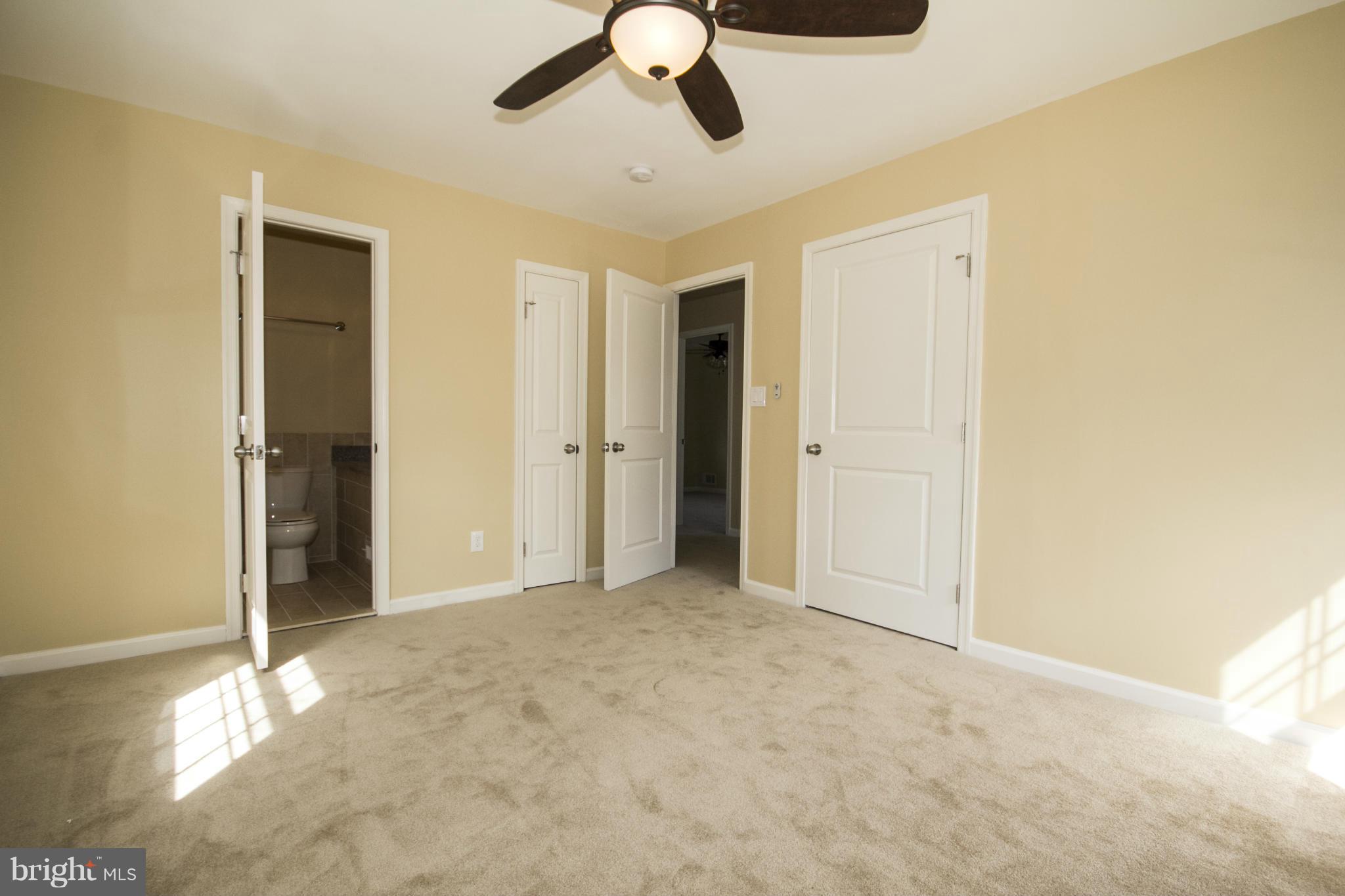 HATHAWAY - Residential