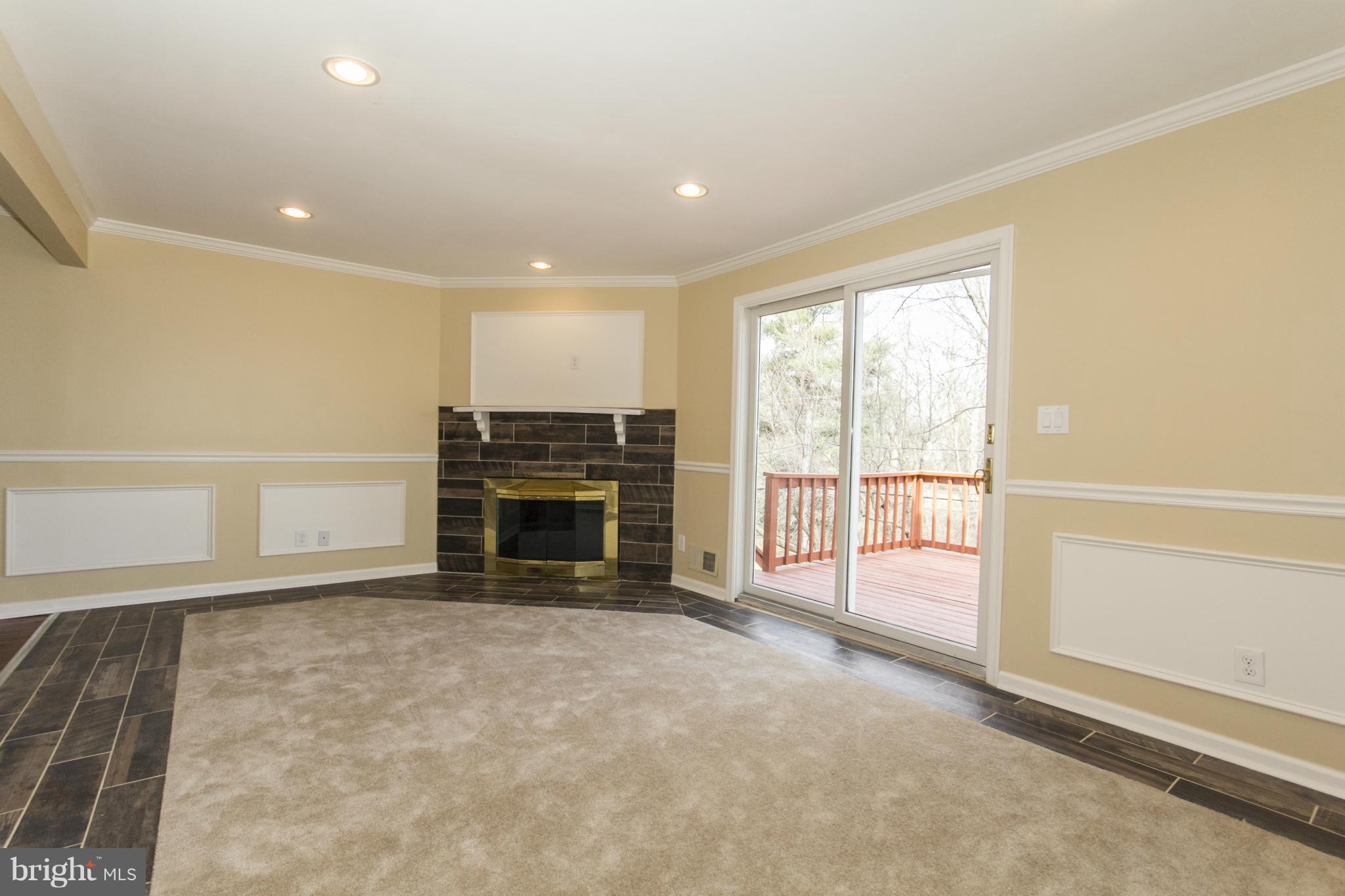 HATHAWAY - Residential