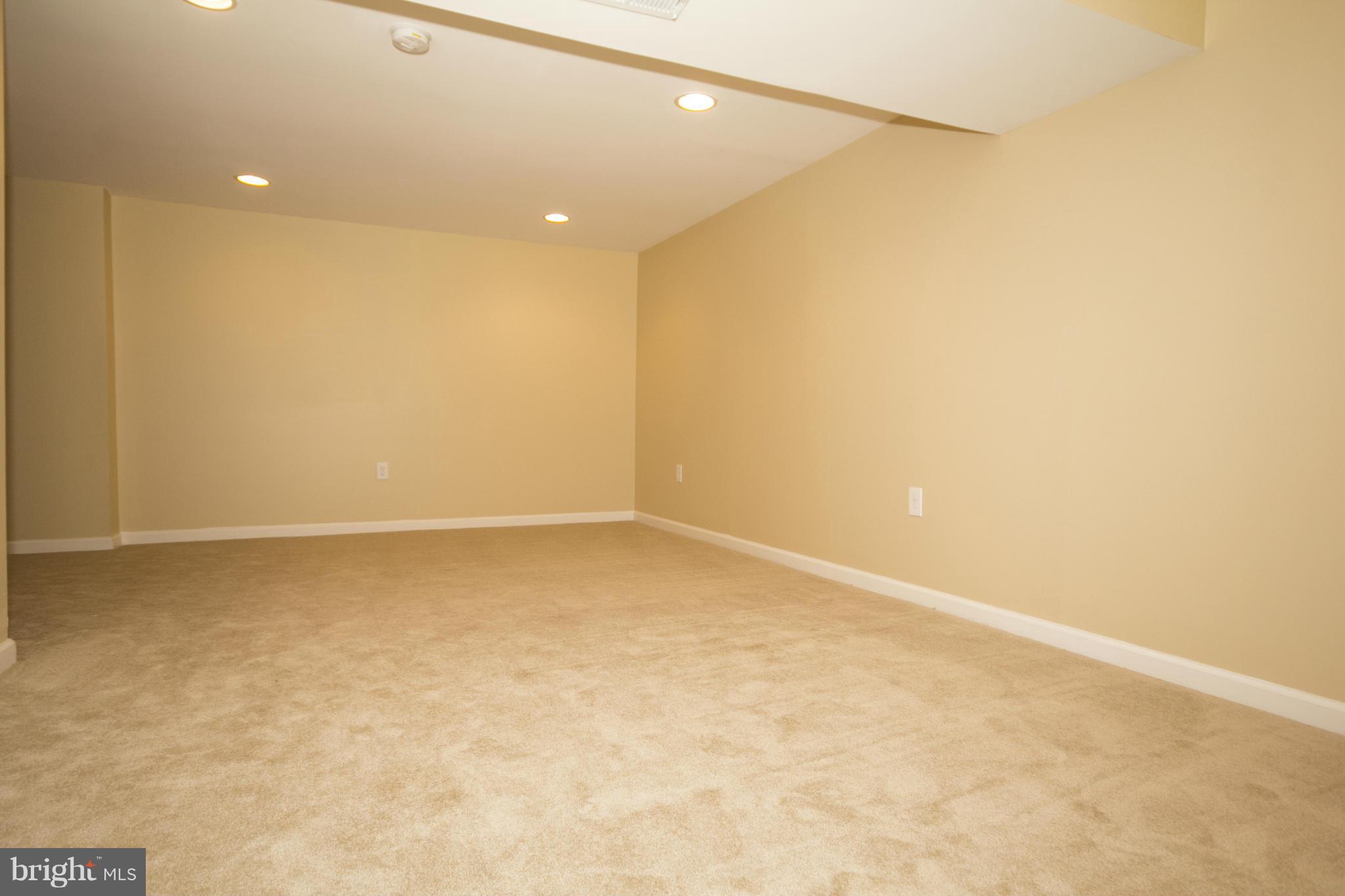 HATHAWAY - Residential