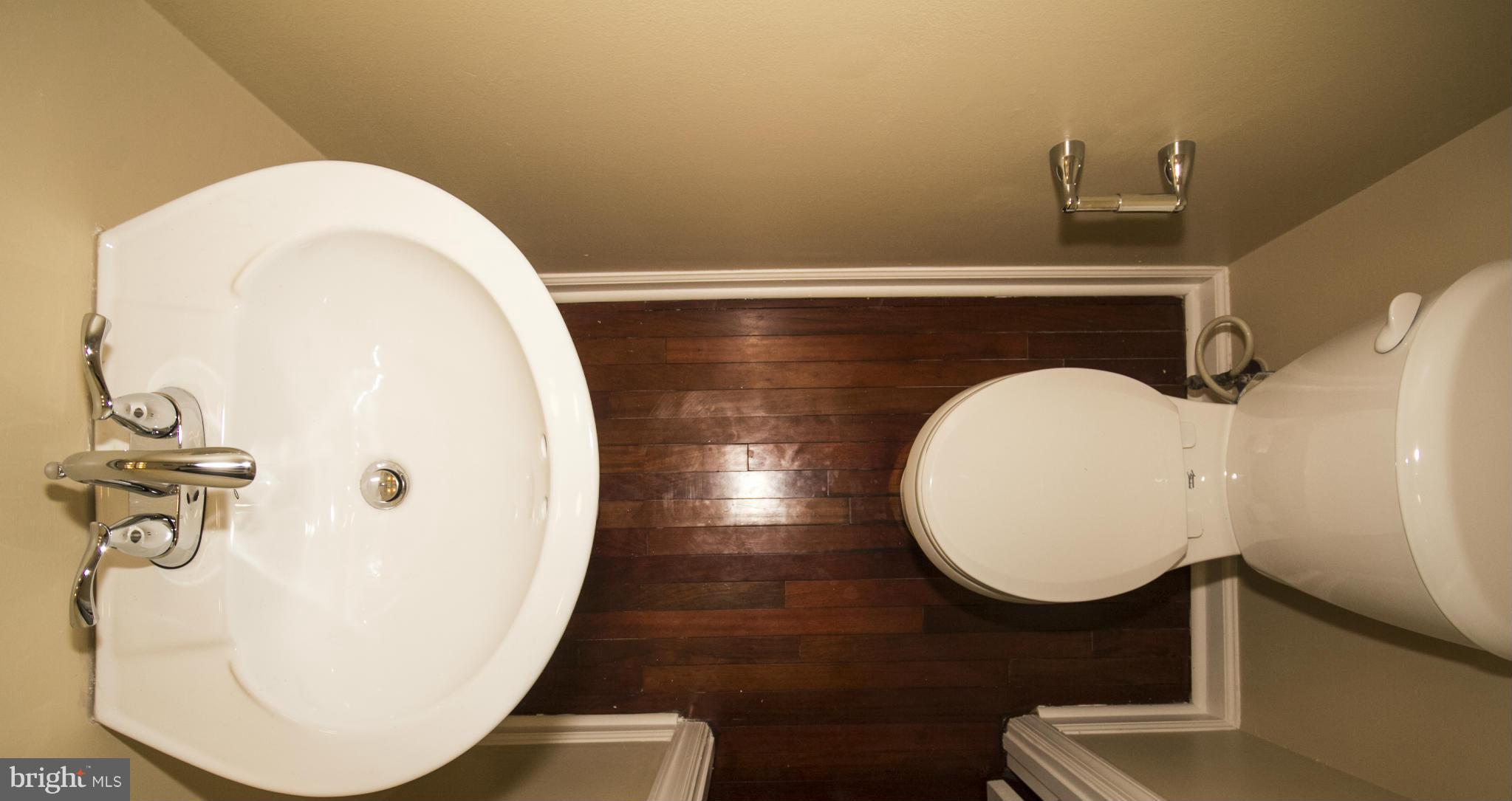 HATHAWAY - Residential