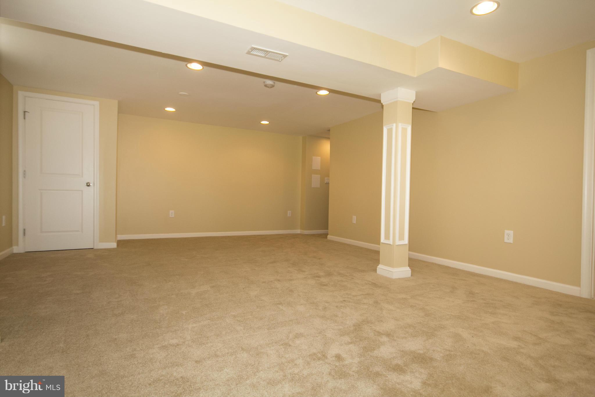 HATHAWAY - Residential