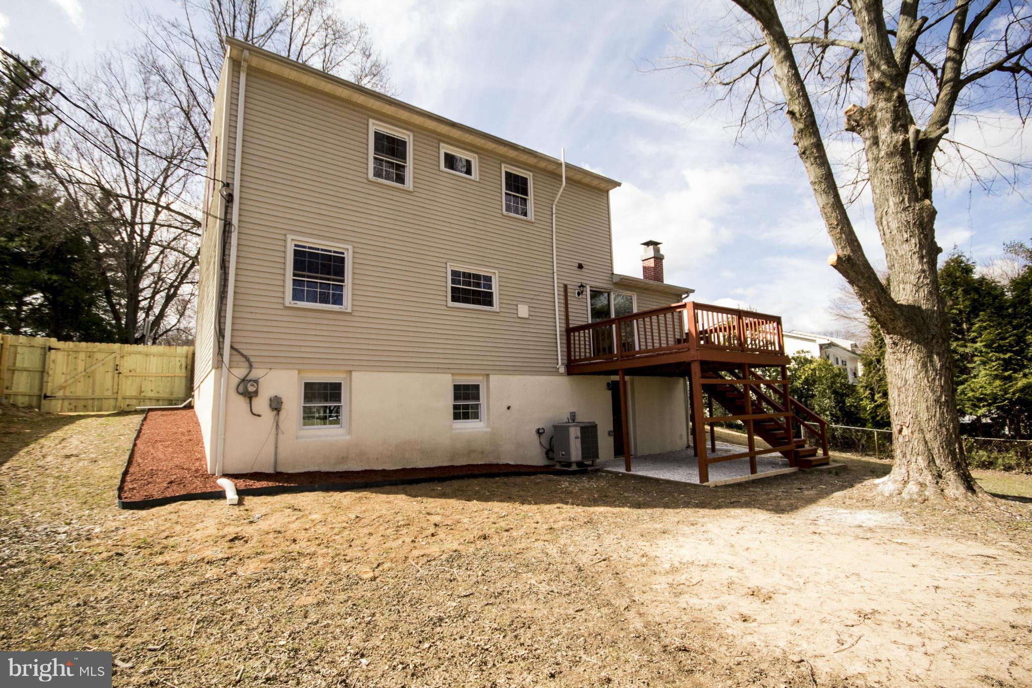 HATHAWAY - Residential