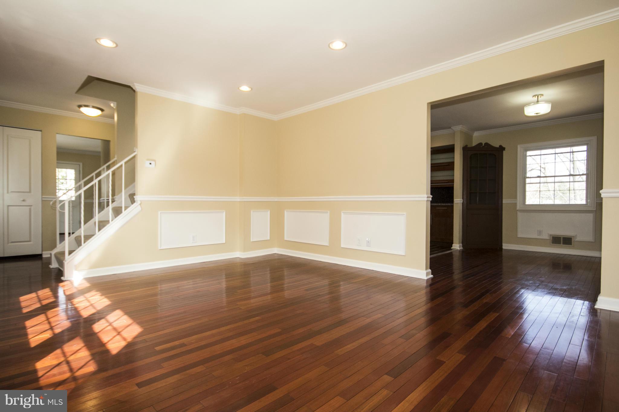 HATHAWAY - Residential