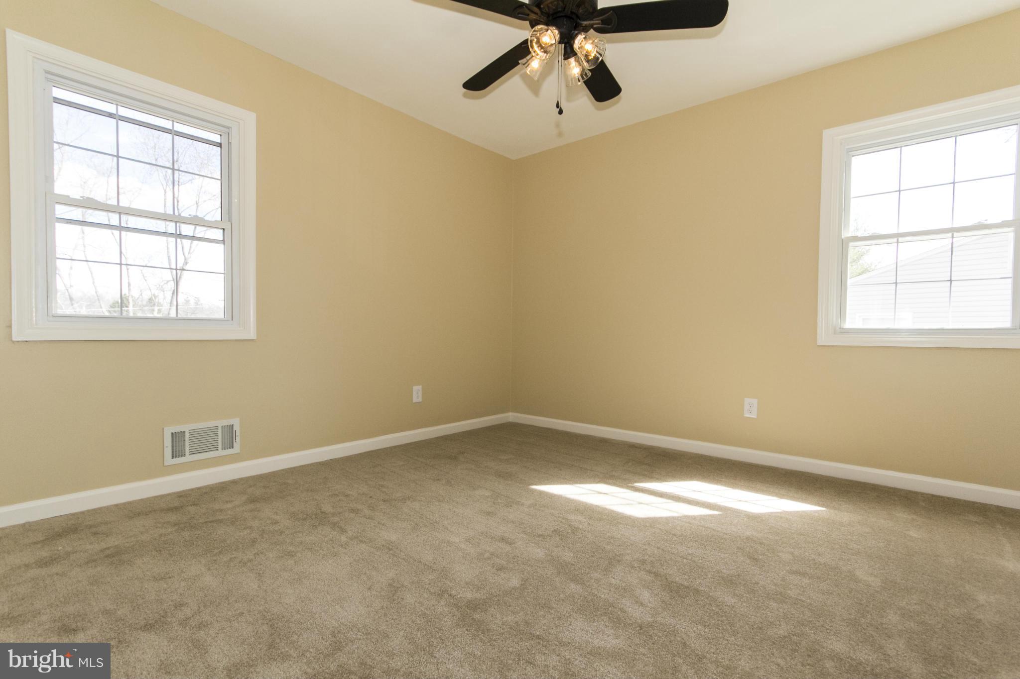 HATHAWAY - Residential