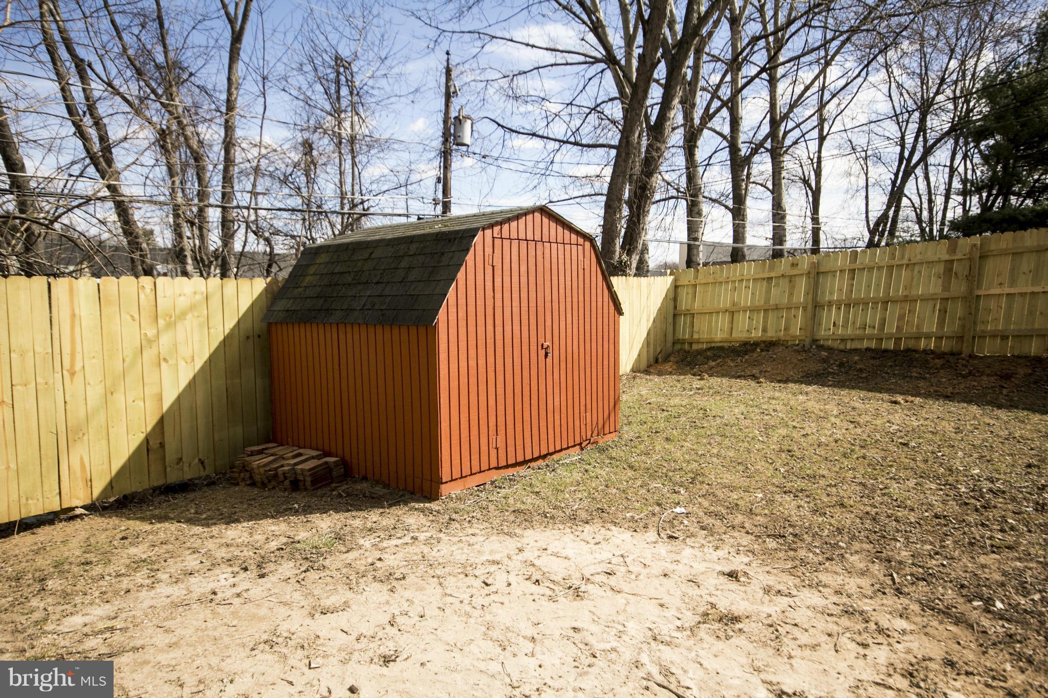 HATHAWAY - Residential