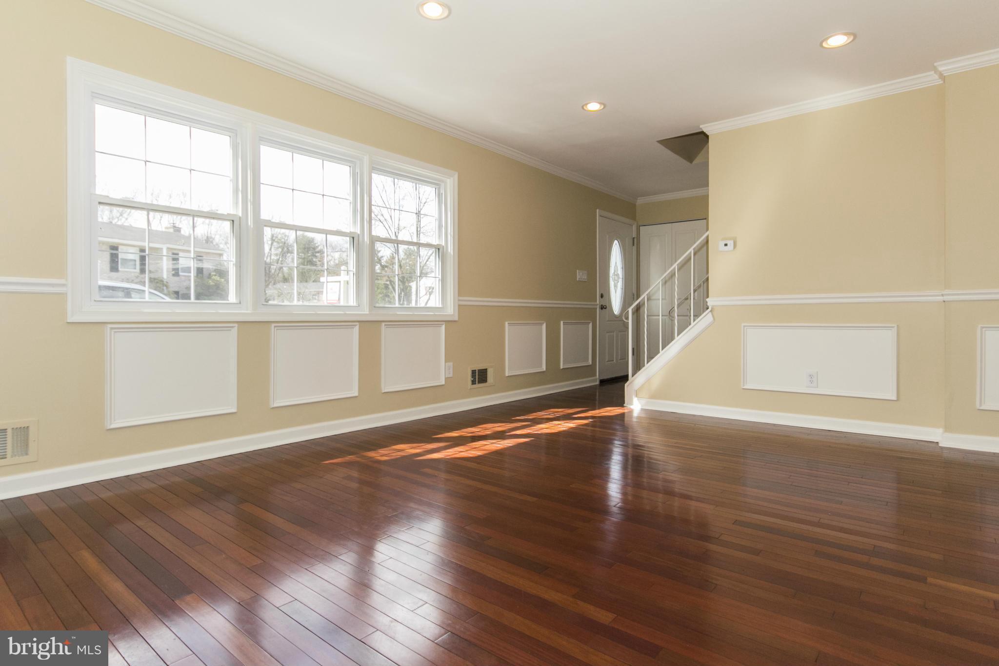 HATHAWAY - Residential