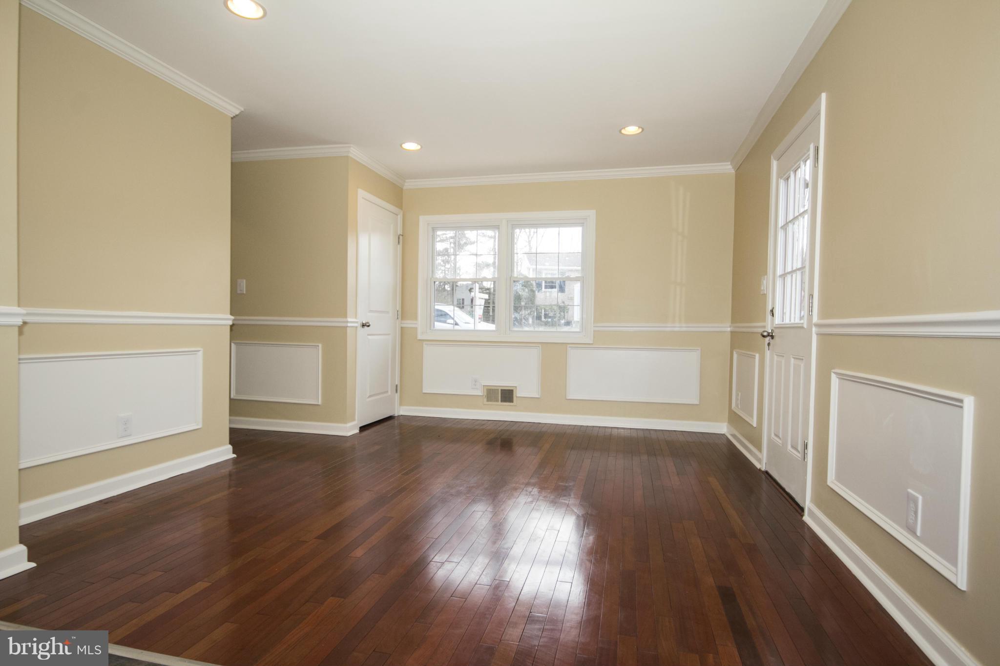 HATHAWAY - Residential