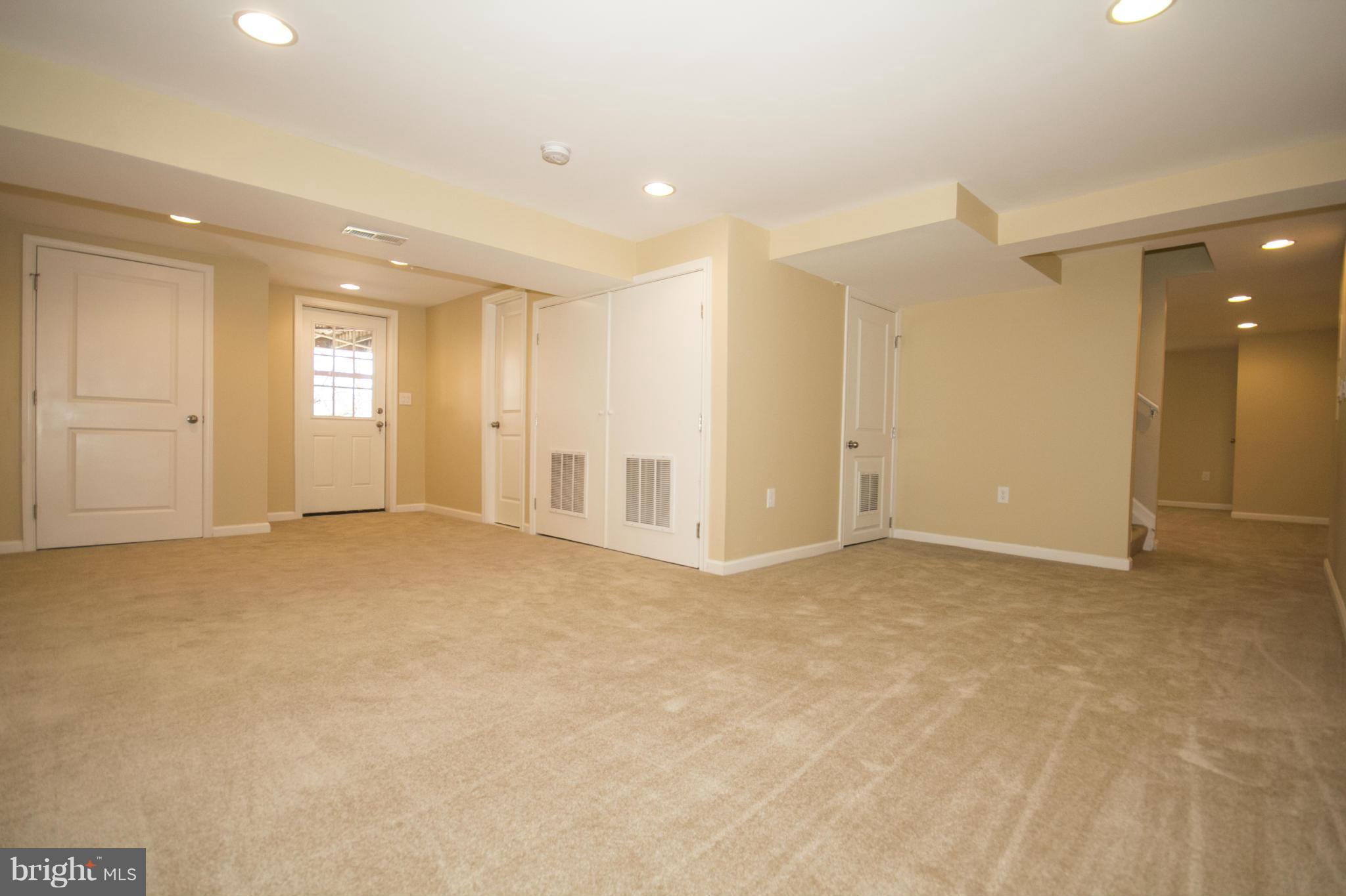 HATHAWAY - Residential