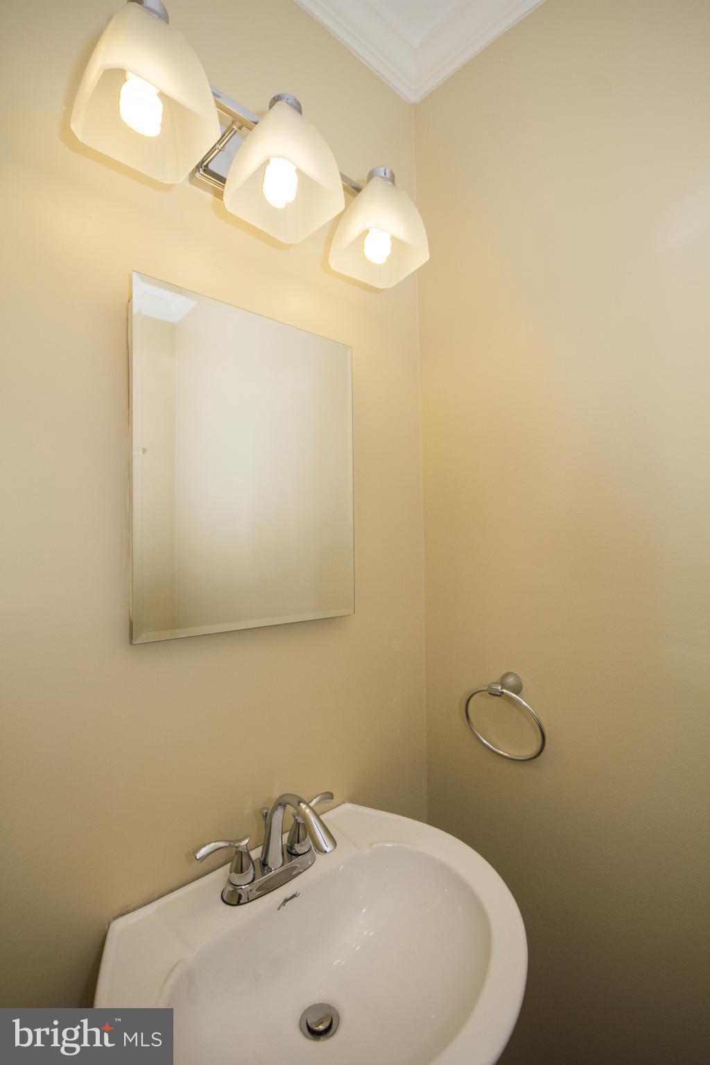 HATHAWAY - Residential