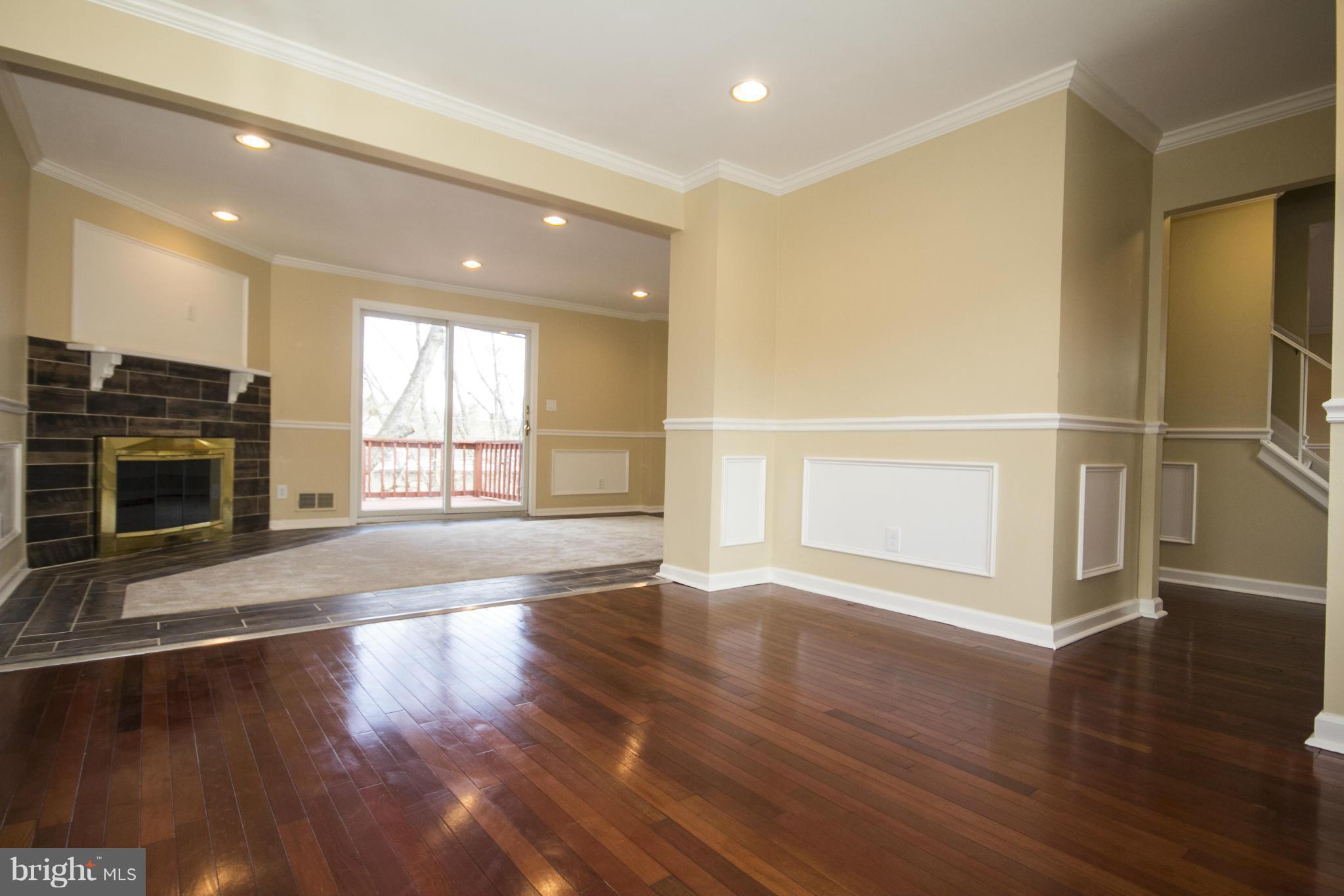 HATHAWAY - Residential