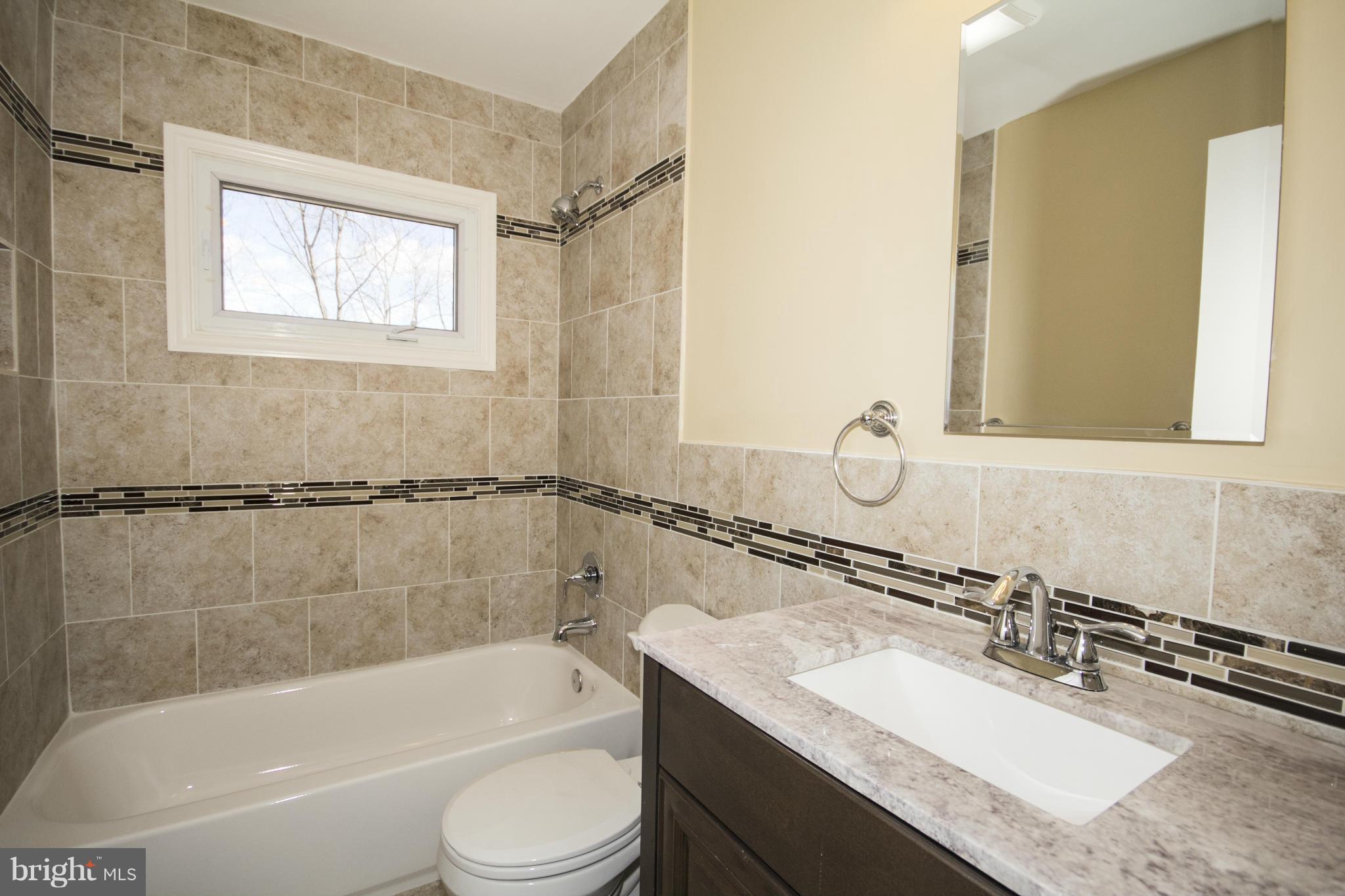 HATHAWAY - Residential