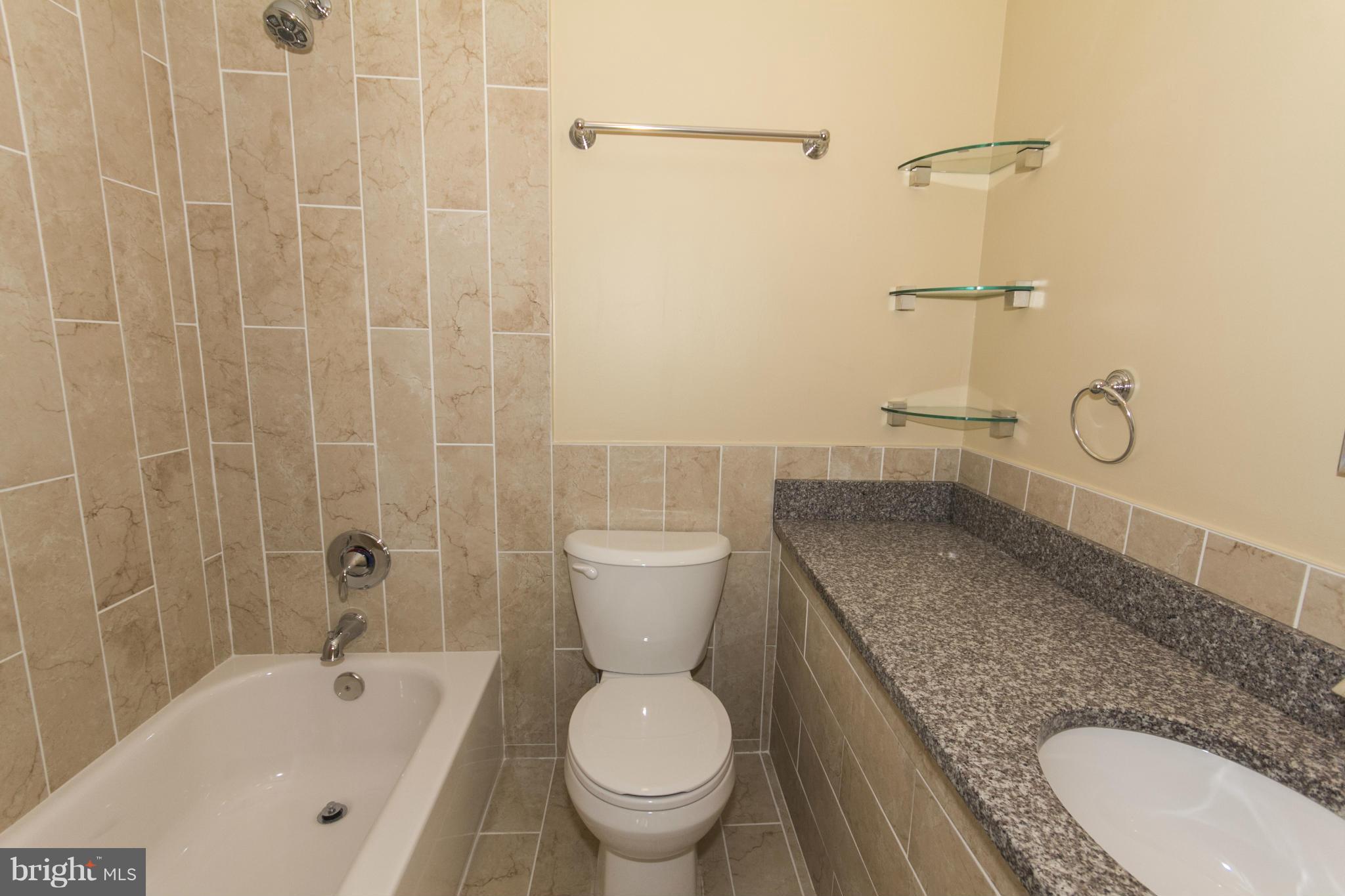 HATHAWAY - Residential