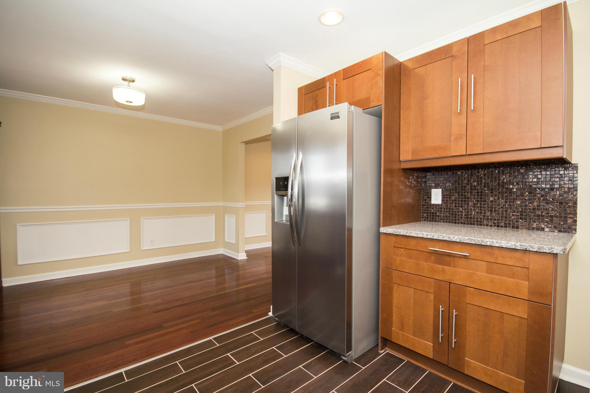 HATHAWAY - Residential