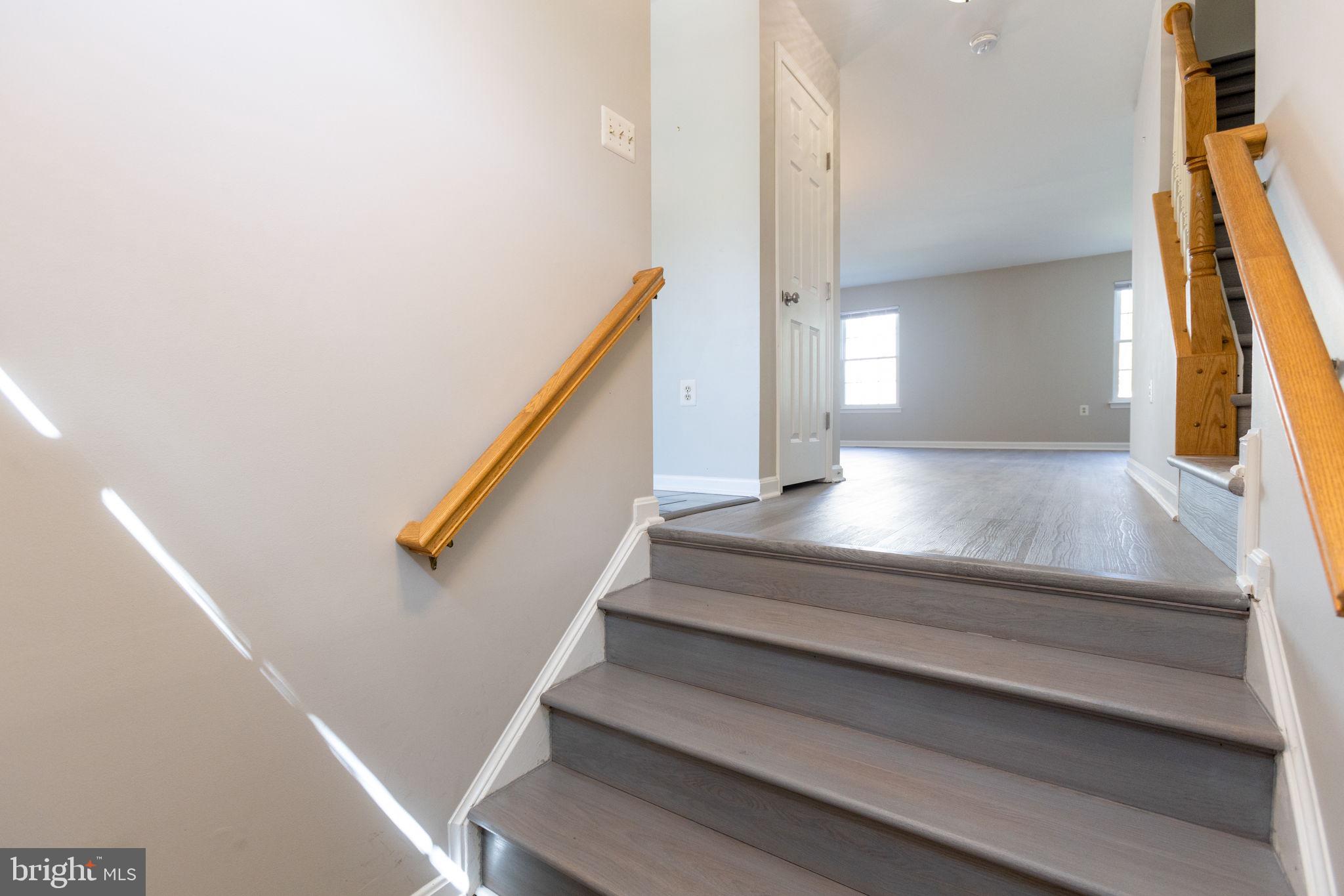 MAIN ST VILLAGE - Residential Lease