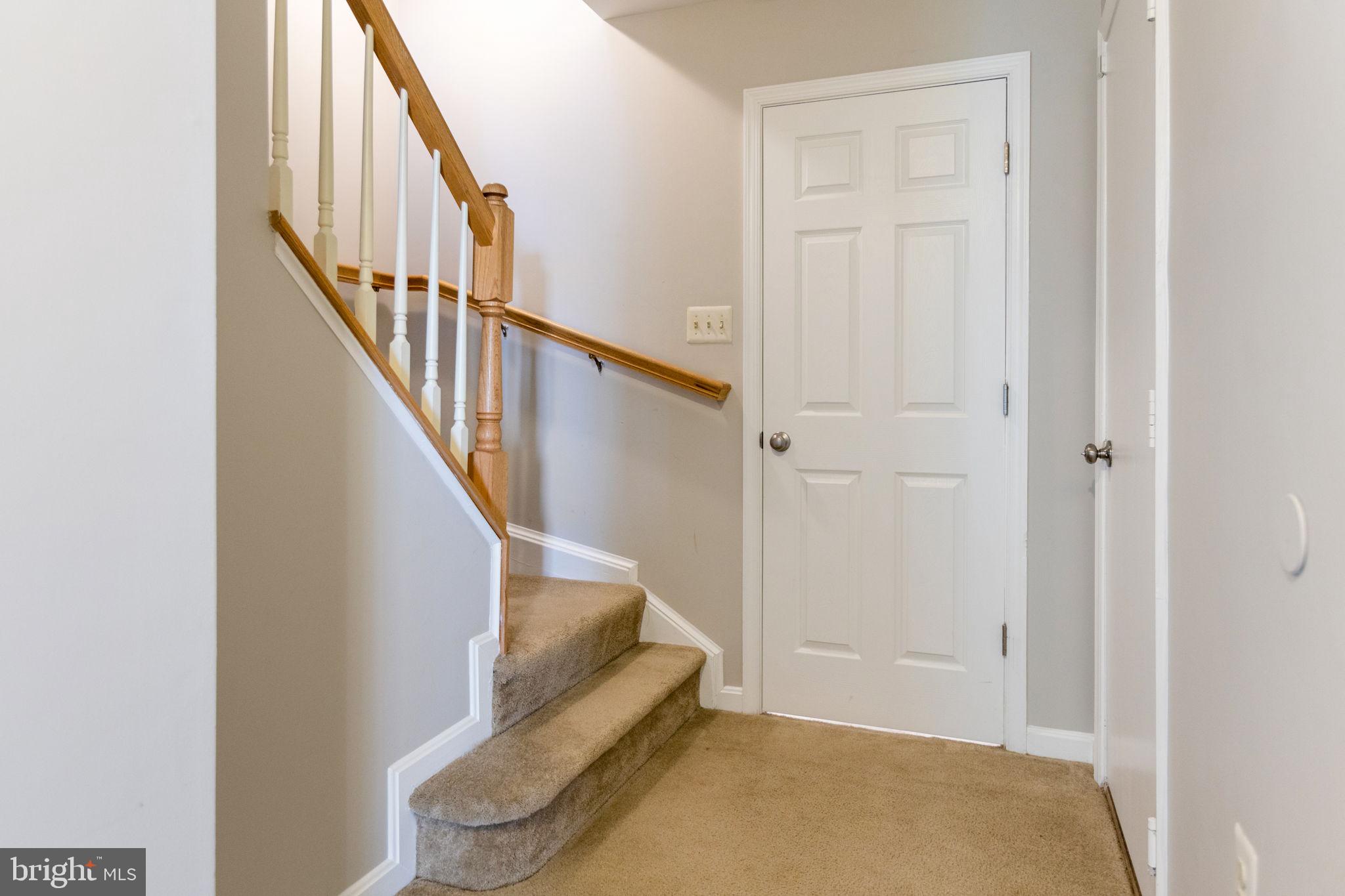 MAIN ST VILLAGE - Residential Lease