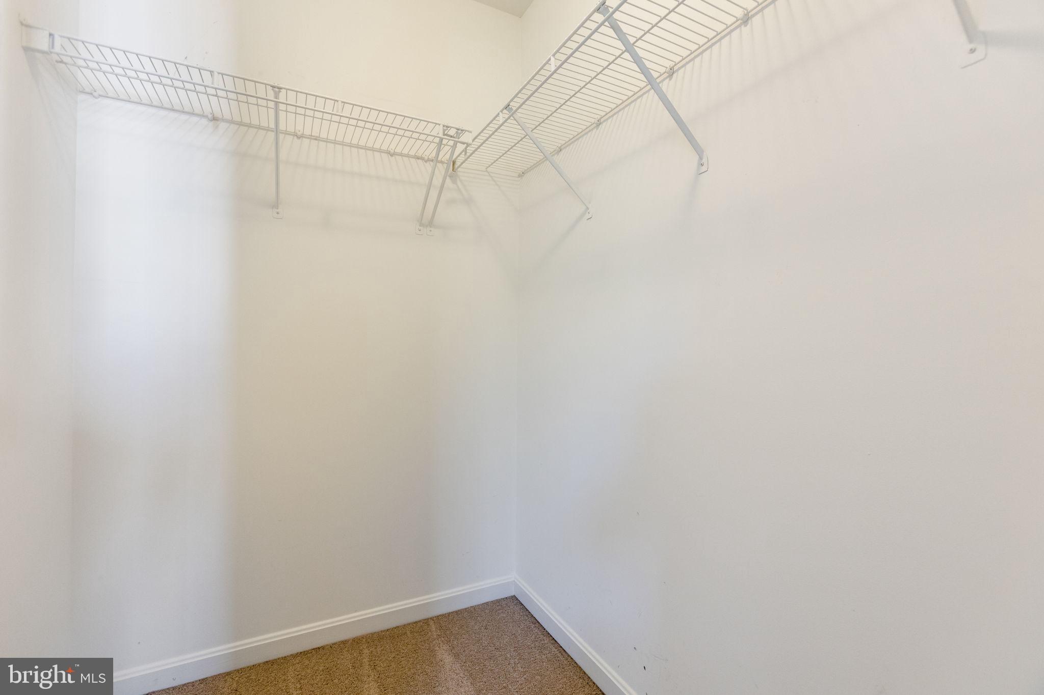 MAIN ST VILLAGE - Residential Lease