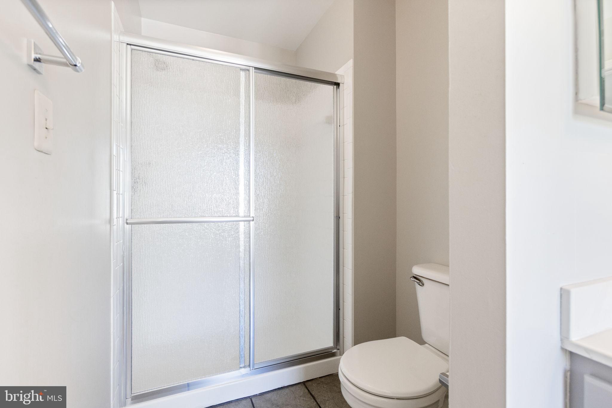 MAIN ST VILLAGE - Residential Lease