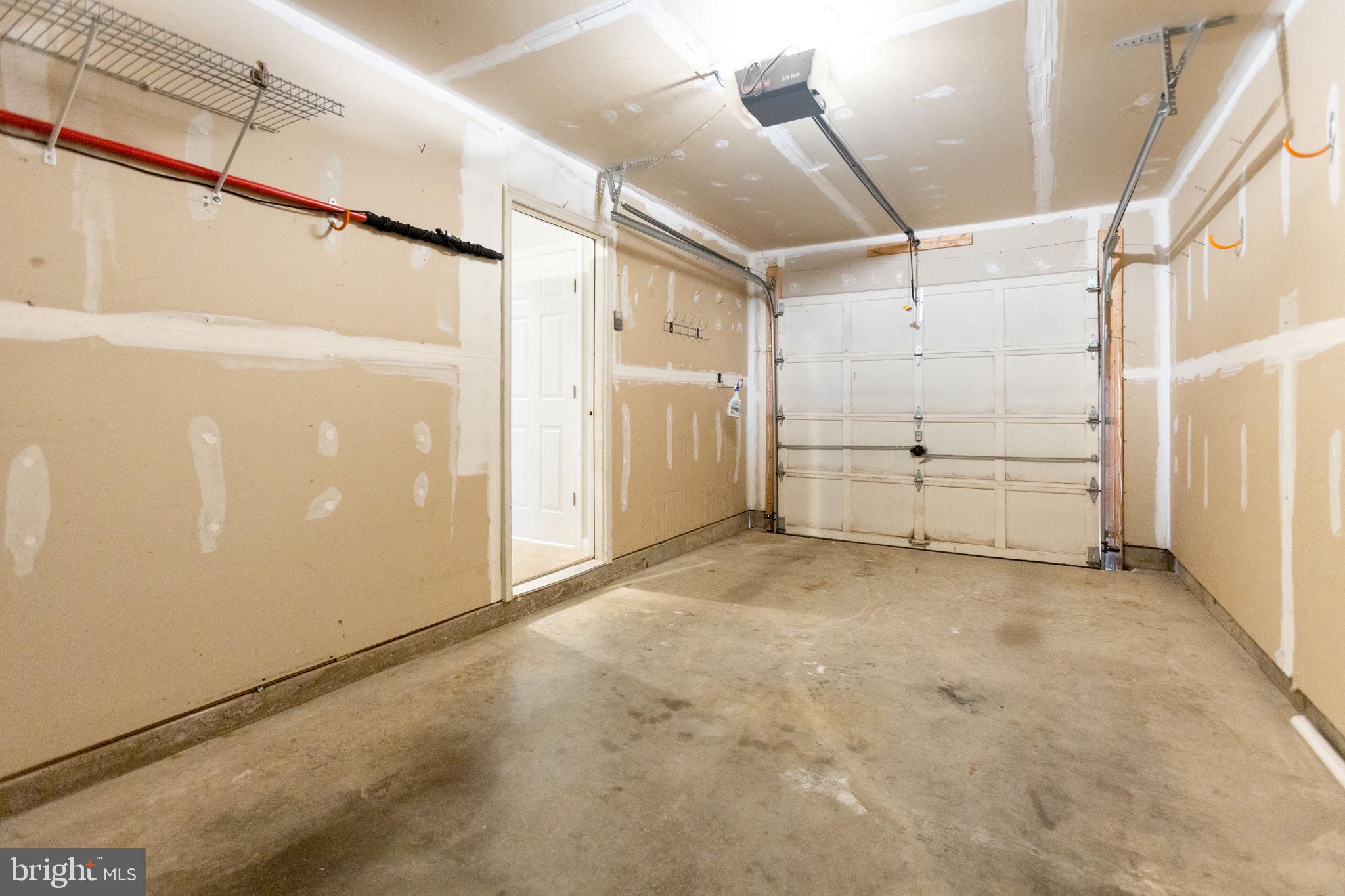 MAIN ST VILLAGE - Residential Lease