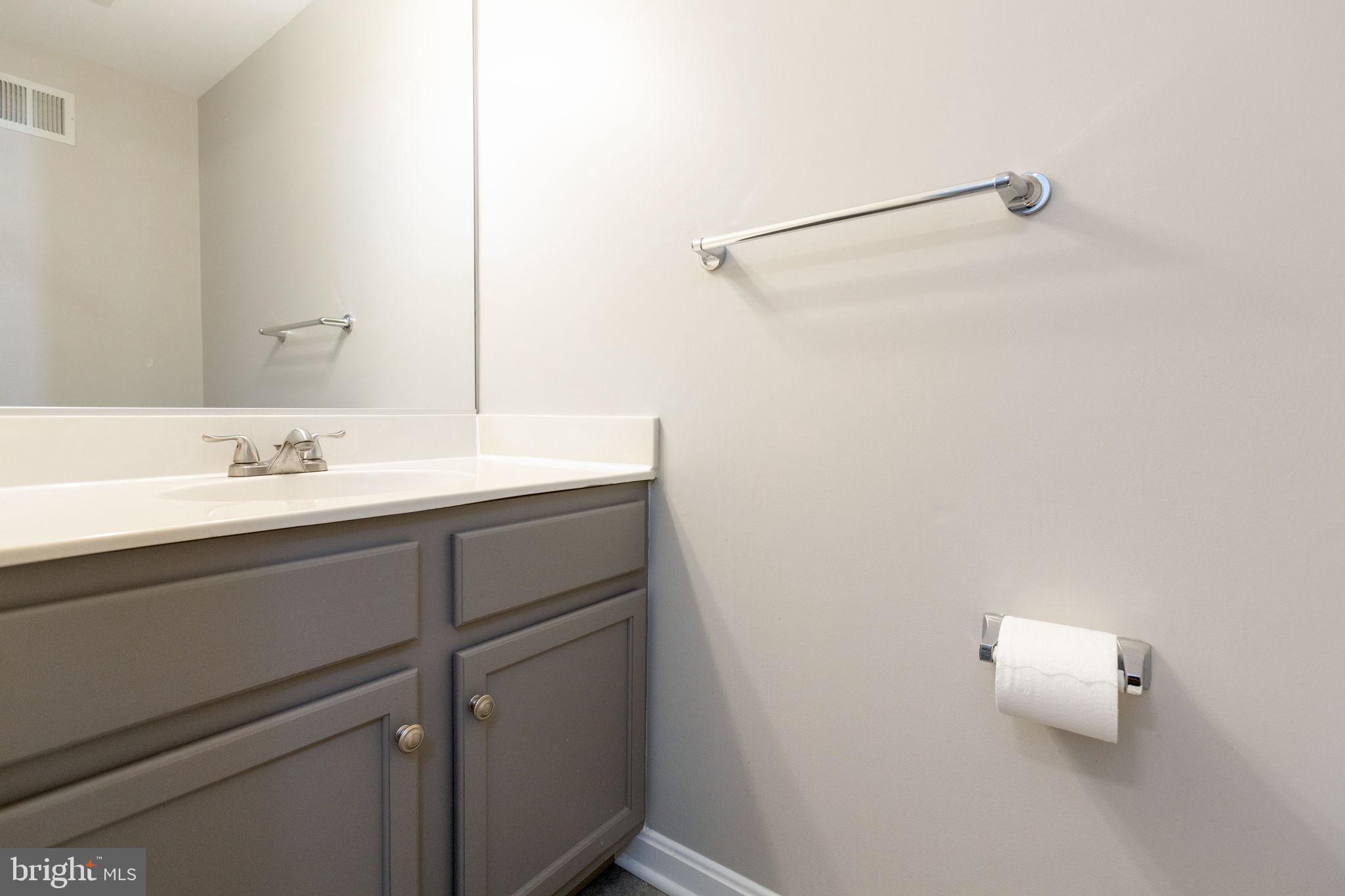 MAIN ST VILLAGE - Residential Lease