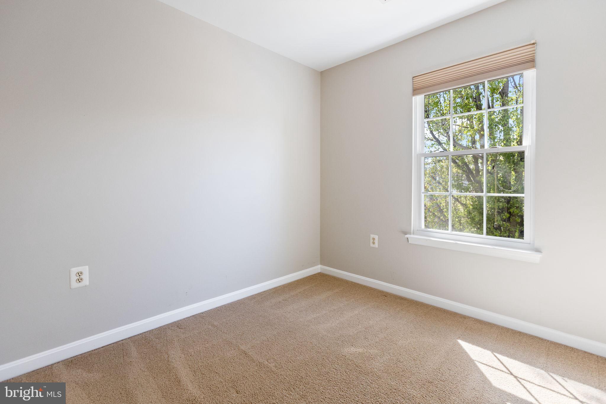 MAIN ST VILLAGE - Residential Lease