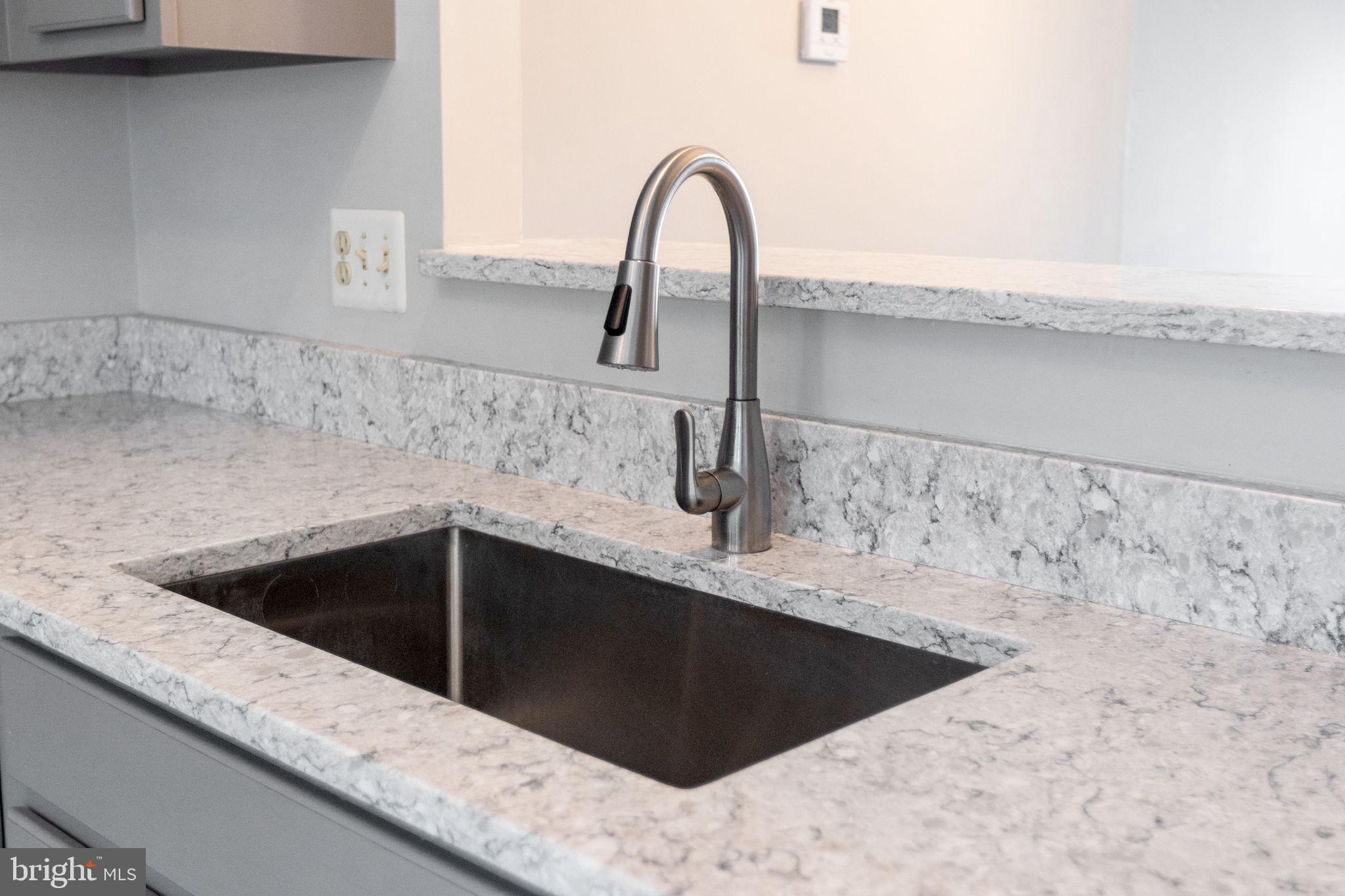 MAIN ST VILLAGE - Residential Lease