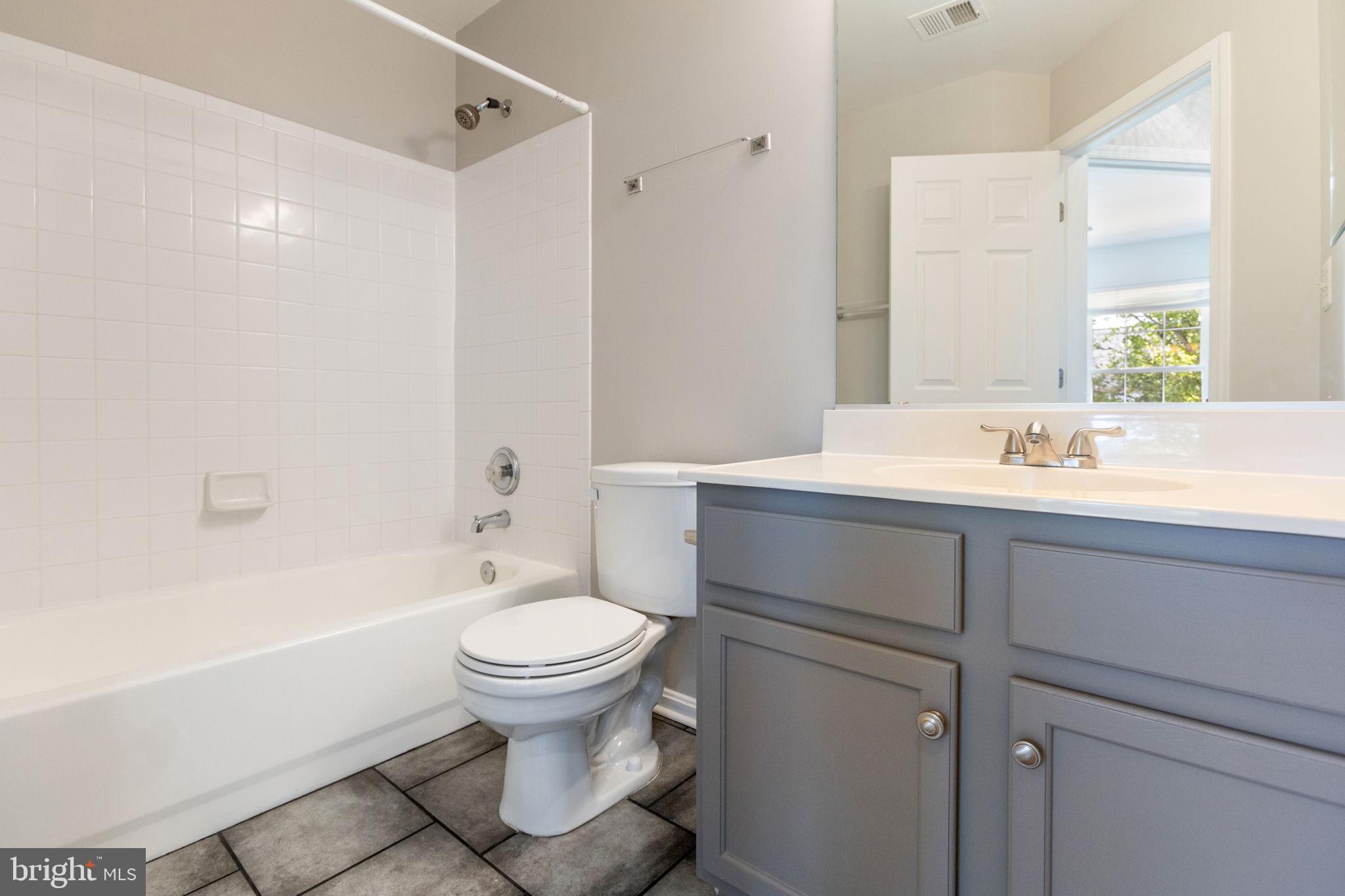 MAIN ST VILLAGE - Residential Lease