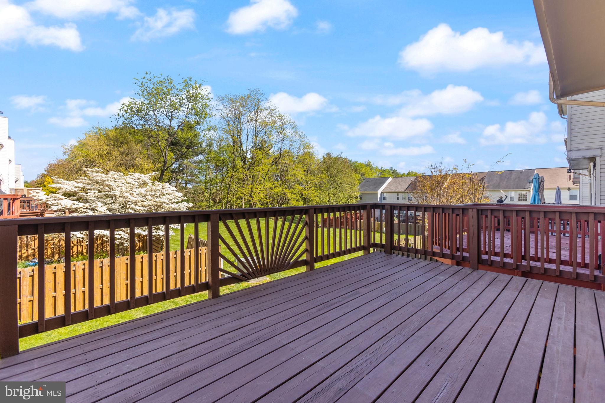 MAIN ST VILLAGE - Residential Lease