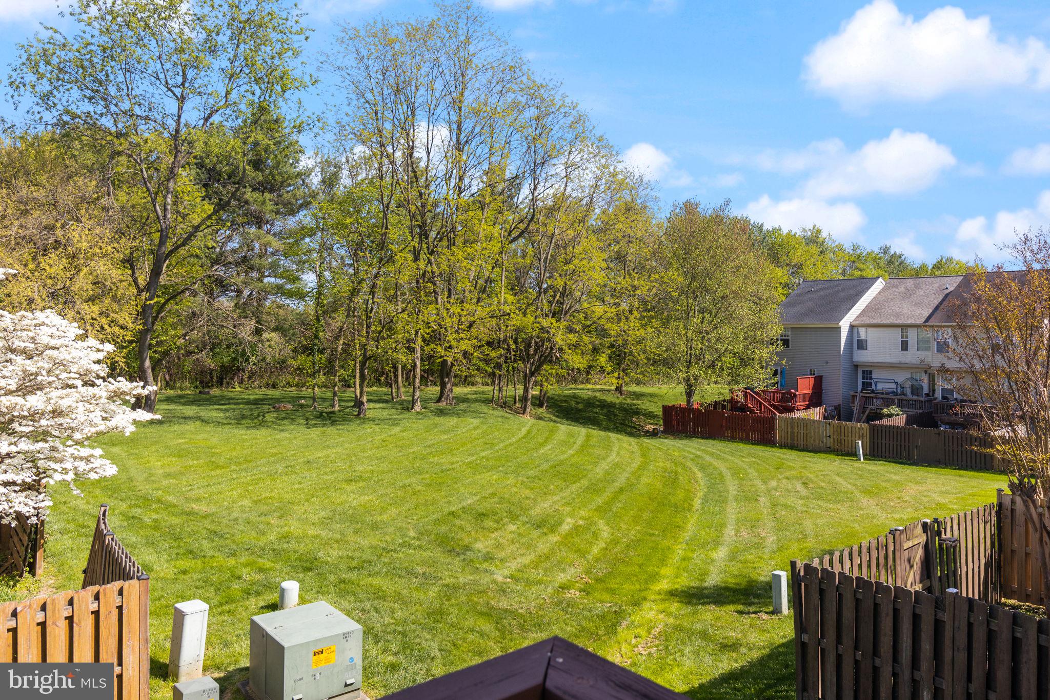 MAIN ST VILLAGE - Residential Lease