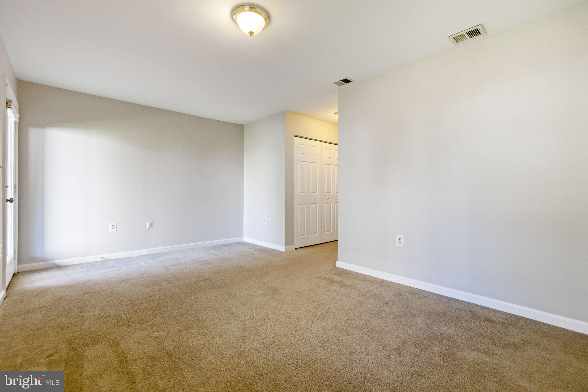 MAIN ST VILLAGE - Residential Lease