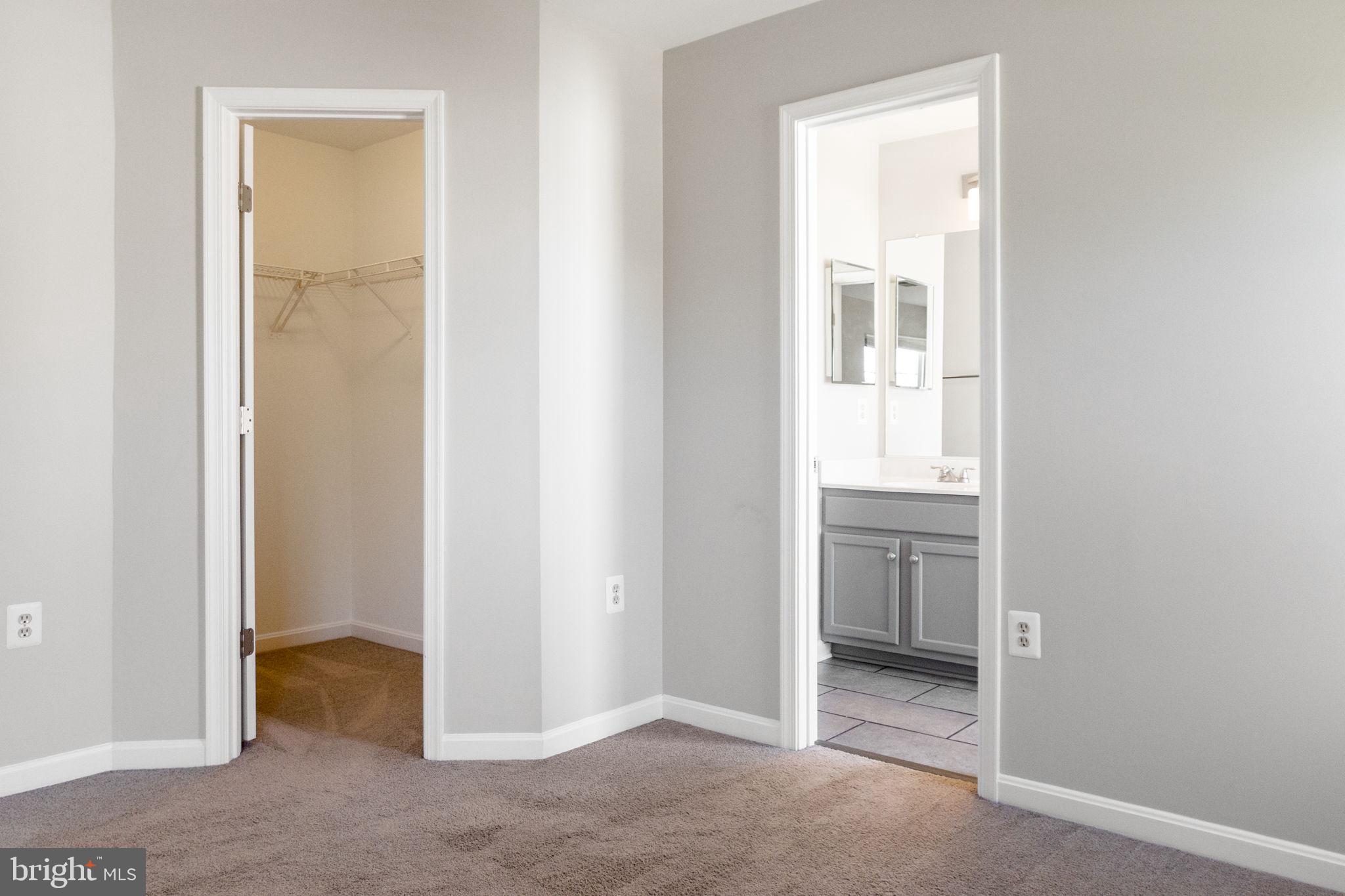 MAIN ST VILLAGE - Residential Lease