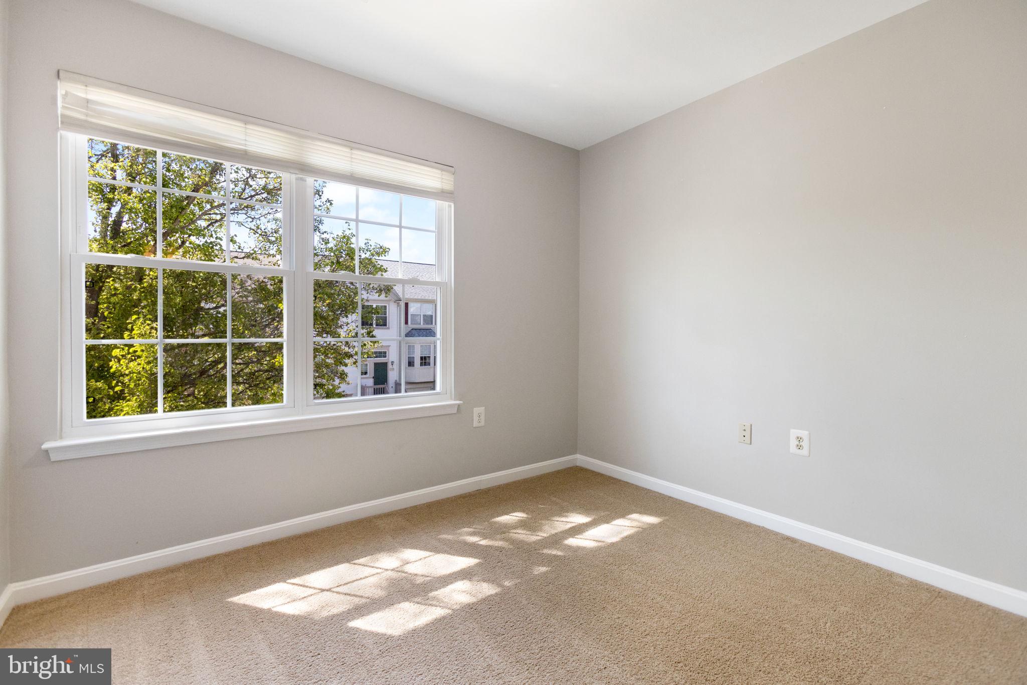 MAIN ST VILLAGE - Residential Lease