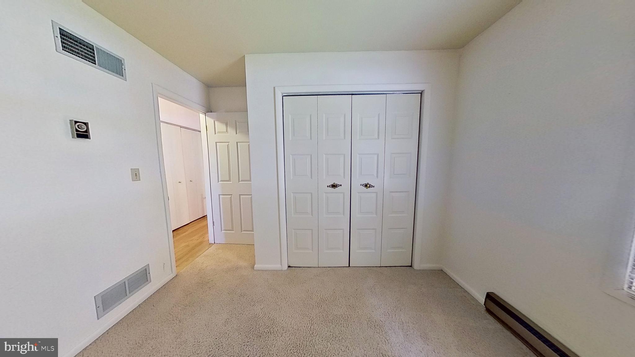 WINDSOR TWP - Residential Lease