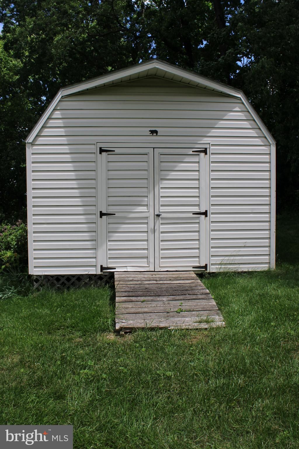 Photo of 951 Cape Horn Road, YORK, PA 17402 (MLS # PAYK2083082)