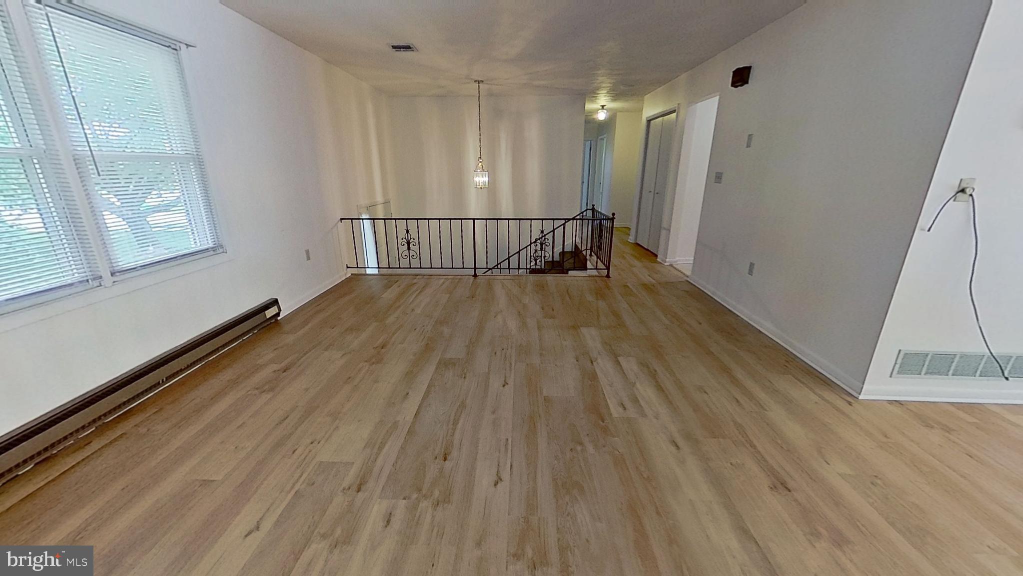 WINDSOR TWP - Residential Lease