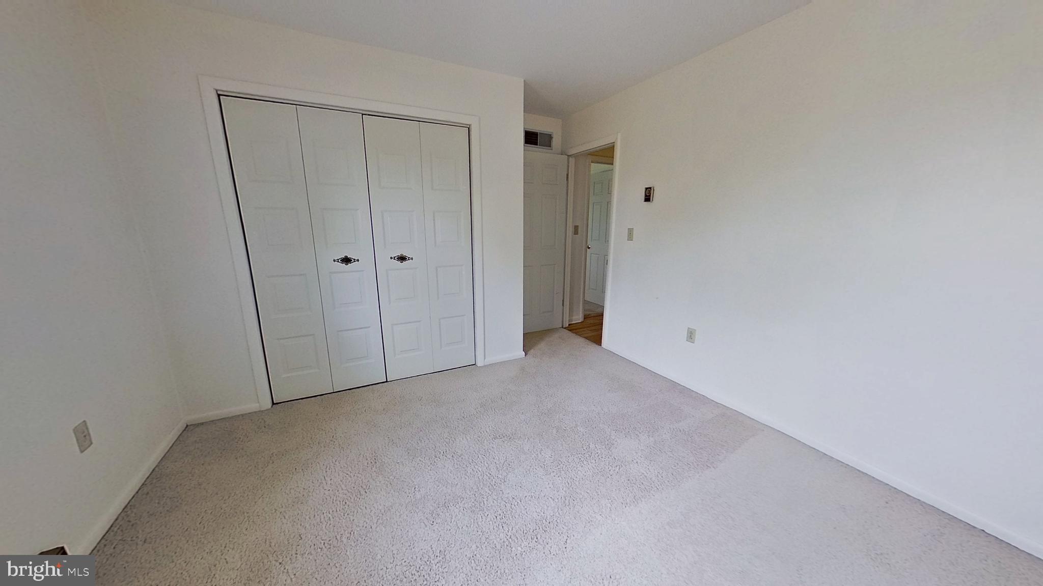 WINDSOR TWP - Residential Lease