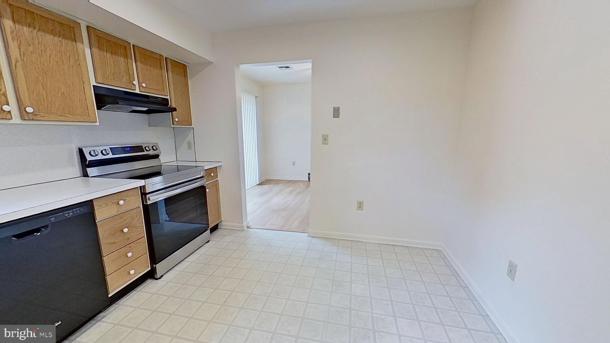 WINDSOR TWP - Residential Lease