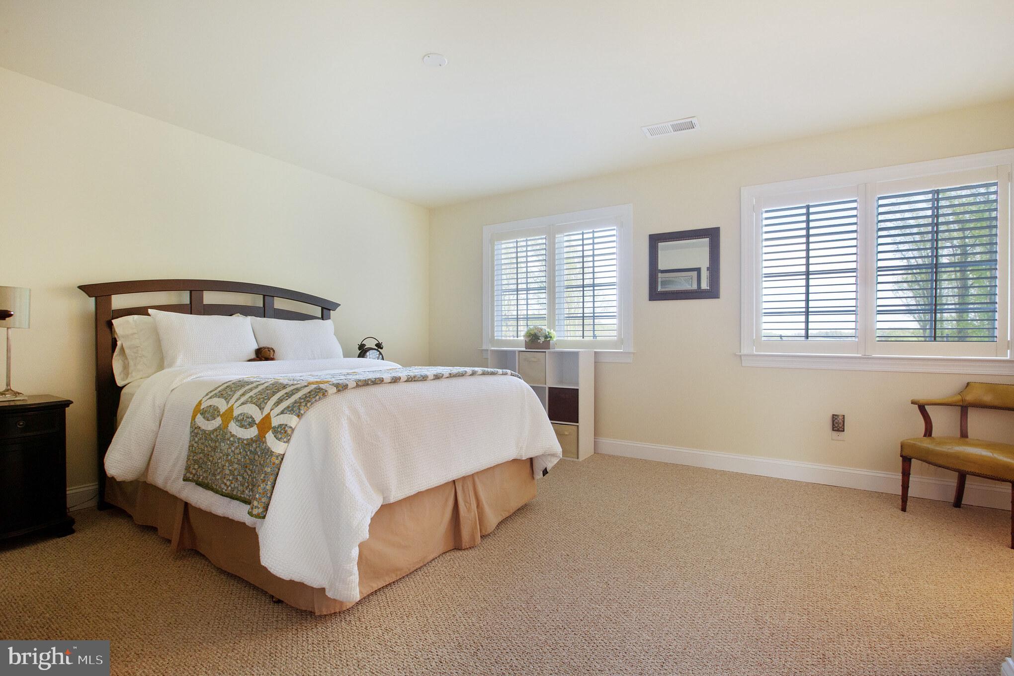 UNIONVILLE - Residential